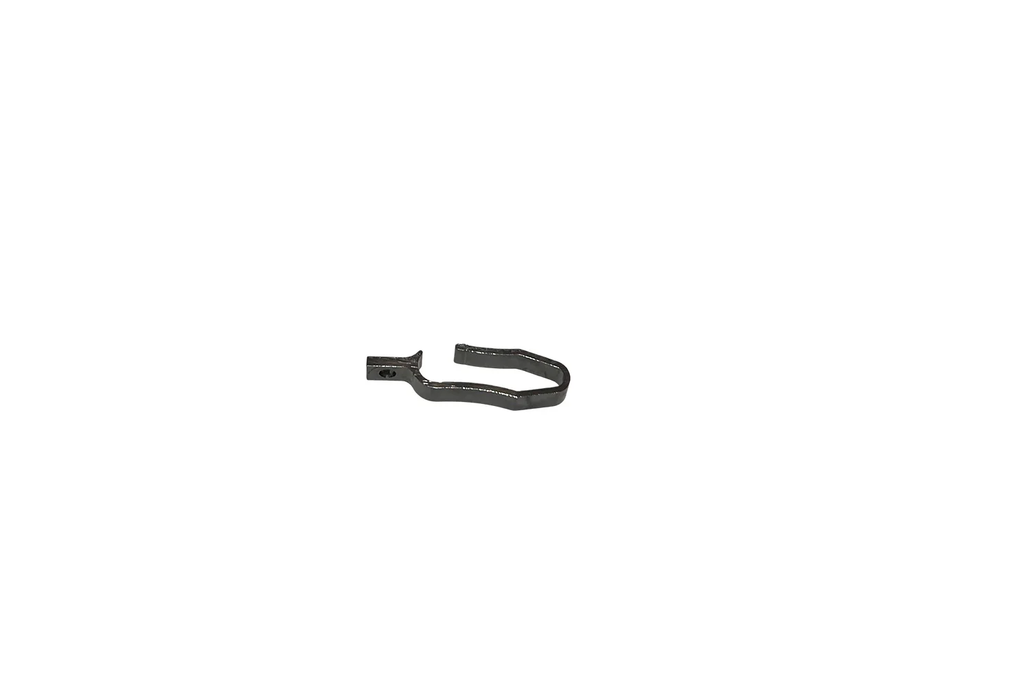 EMMO Scooter Style E-Bikes Front Brake Line Clip