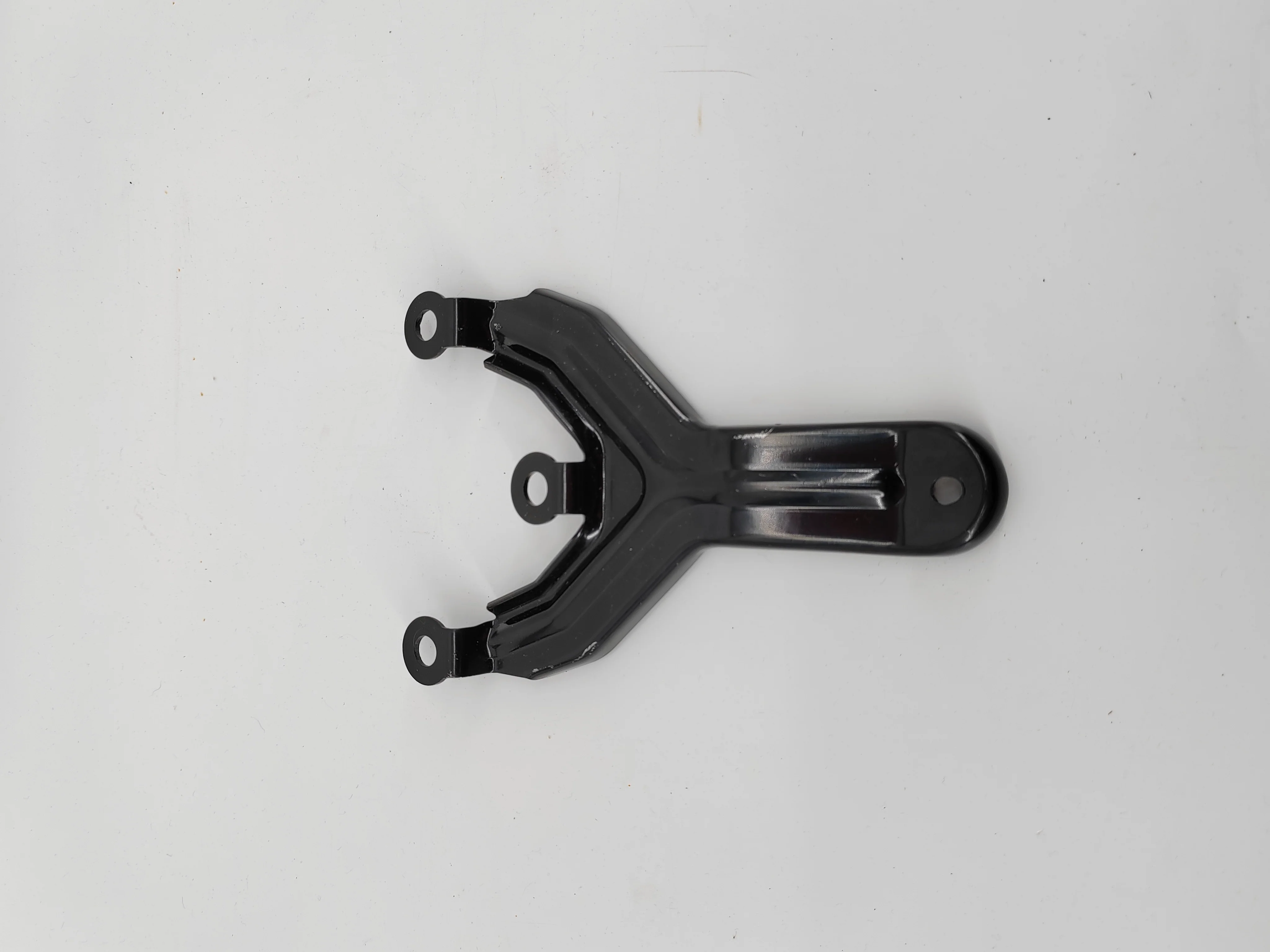EMMO Scooter Style E-Bikes Front Fender Bracket