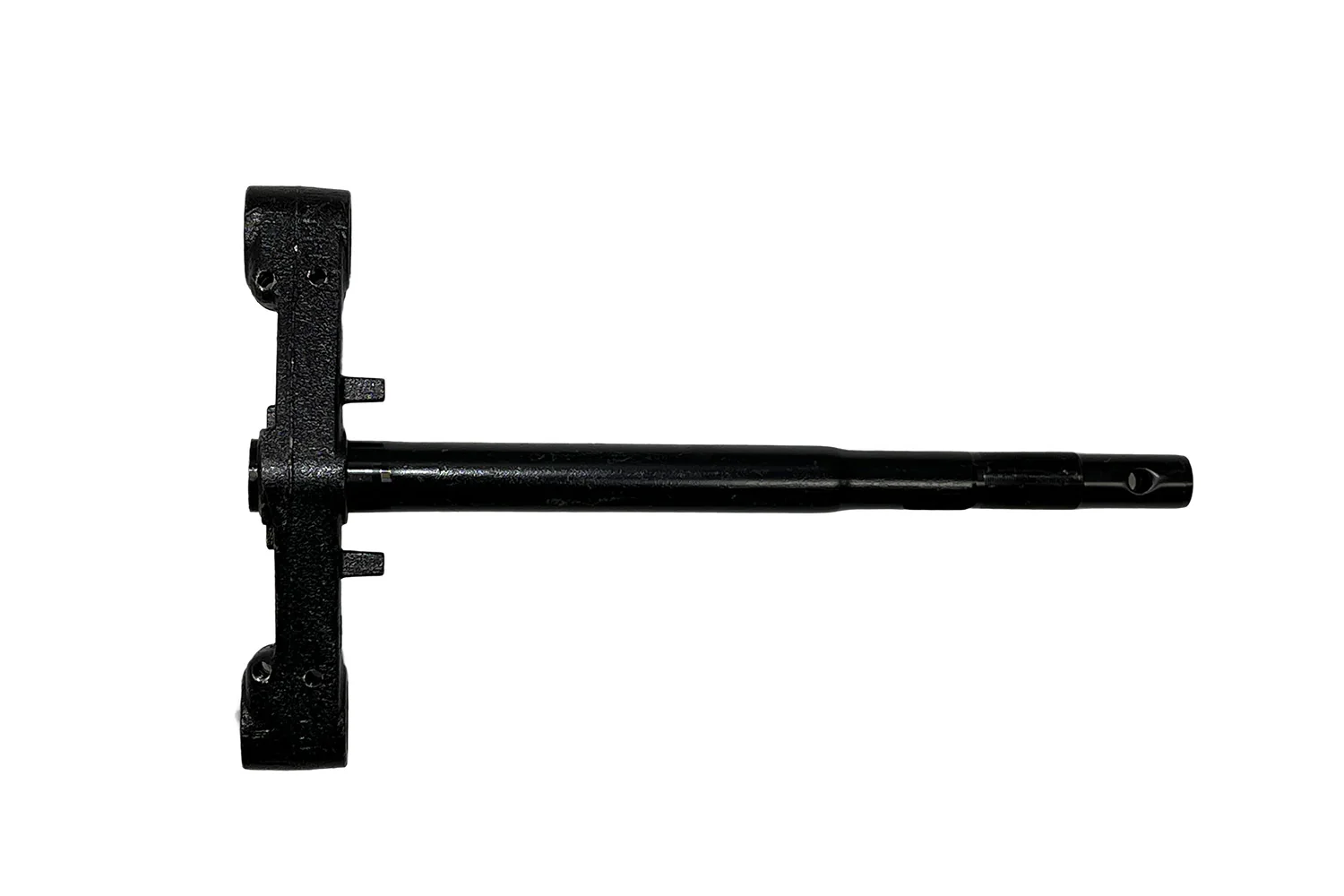 EMMO Scooter Style E-Bikes Front Fork Lower Triple Tree