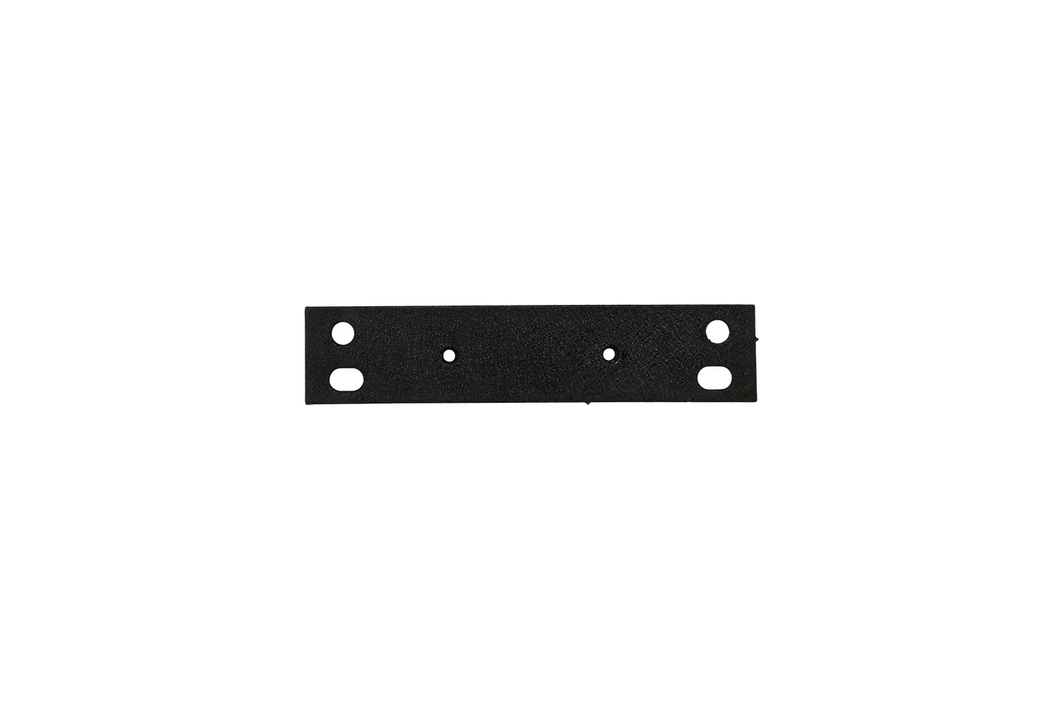 EMMO Scooter Style E-Bikes Front Fork Trim Bracket