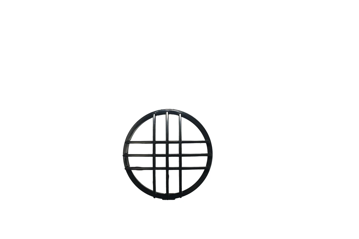 EMMO Scooter Style E-Bikes Front Grille Cover