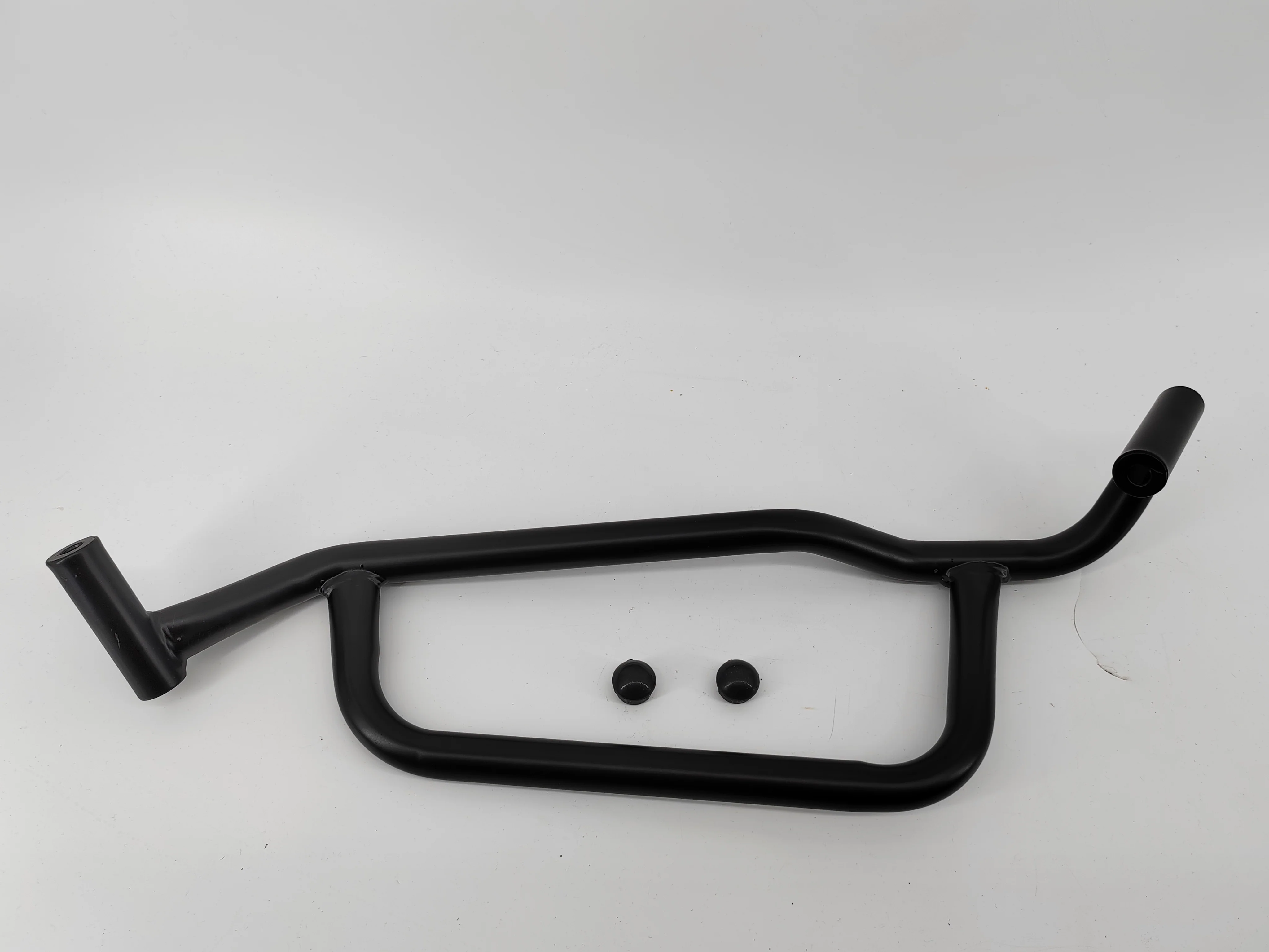 EMMO Scooter Style E-Bikes Front Right Guard Bar With Plug