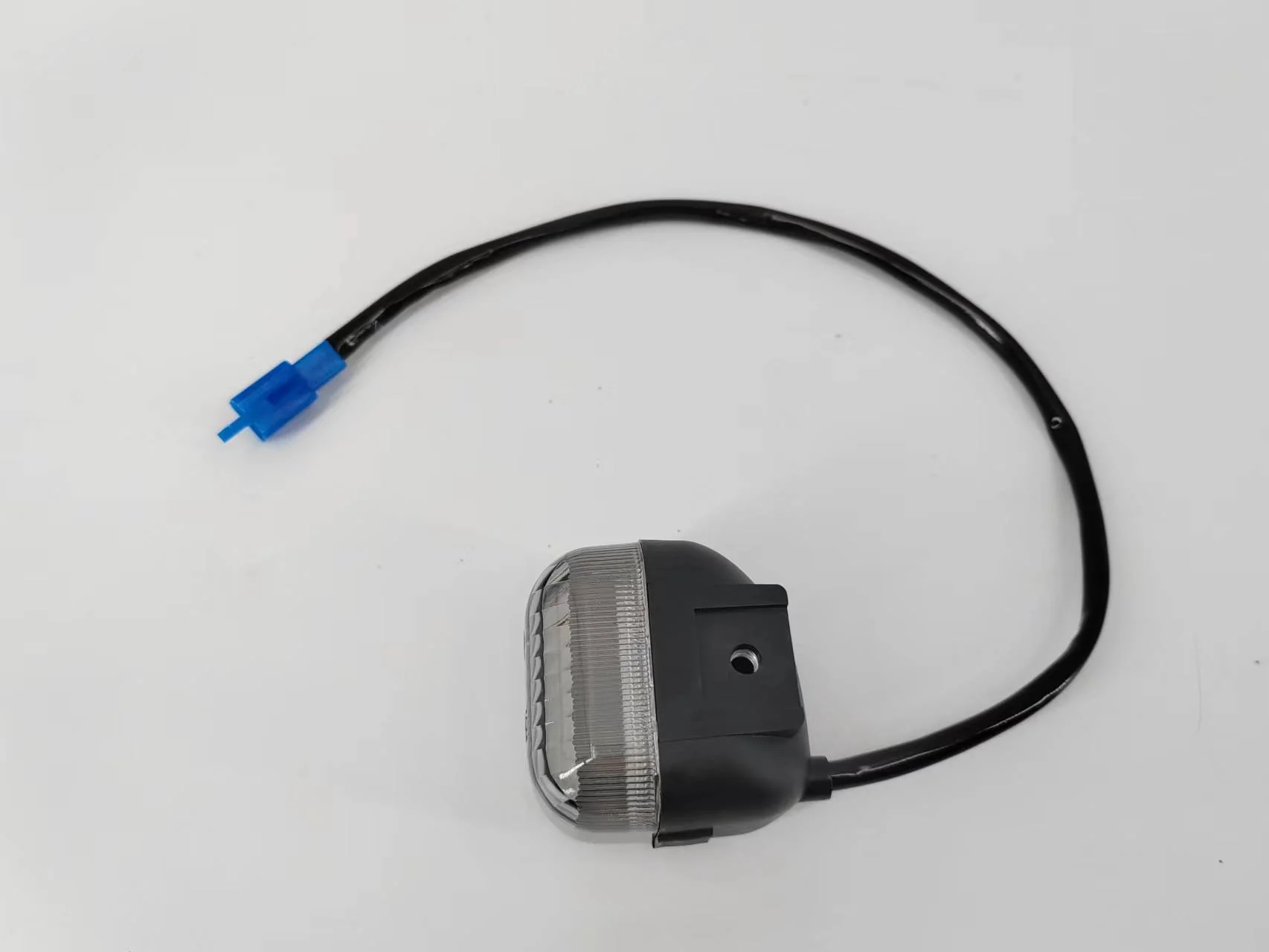 EMMO Scooter Style E-Bikes Front Right Turn Signal