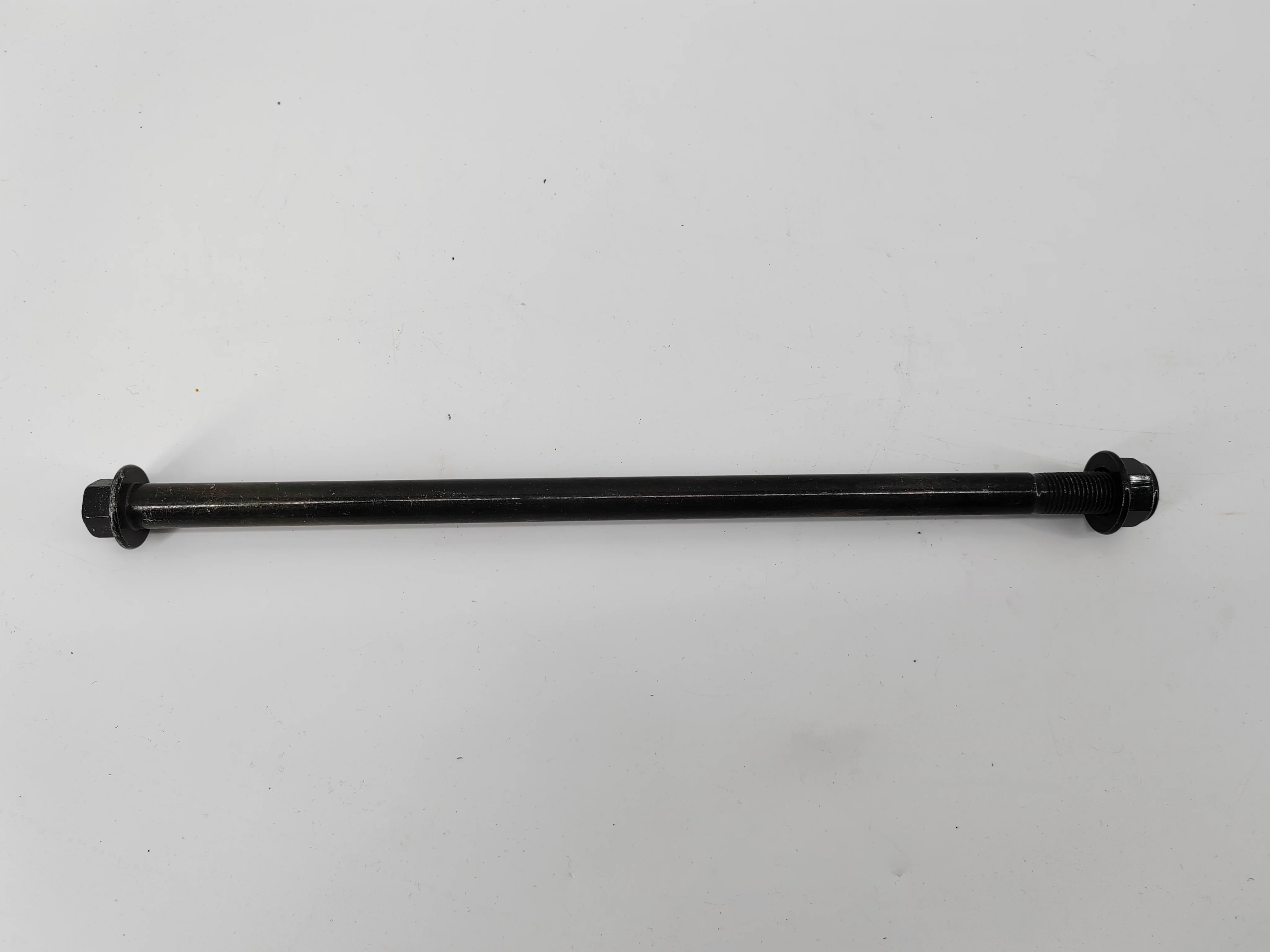 EMMO Scooter Style E-Bikes Front Rim Axle