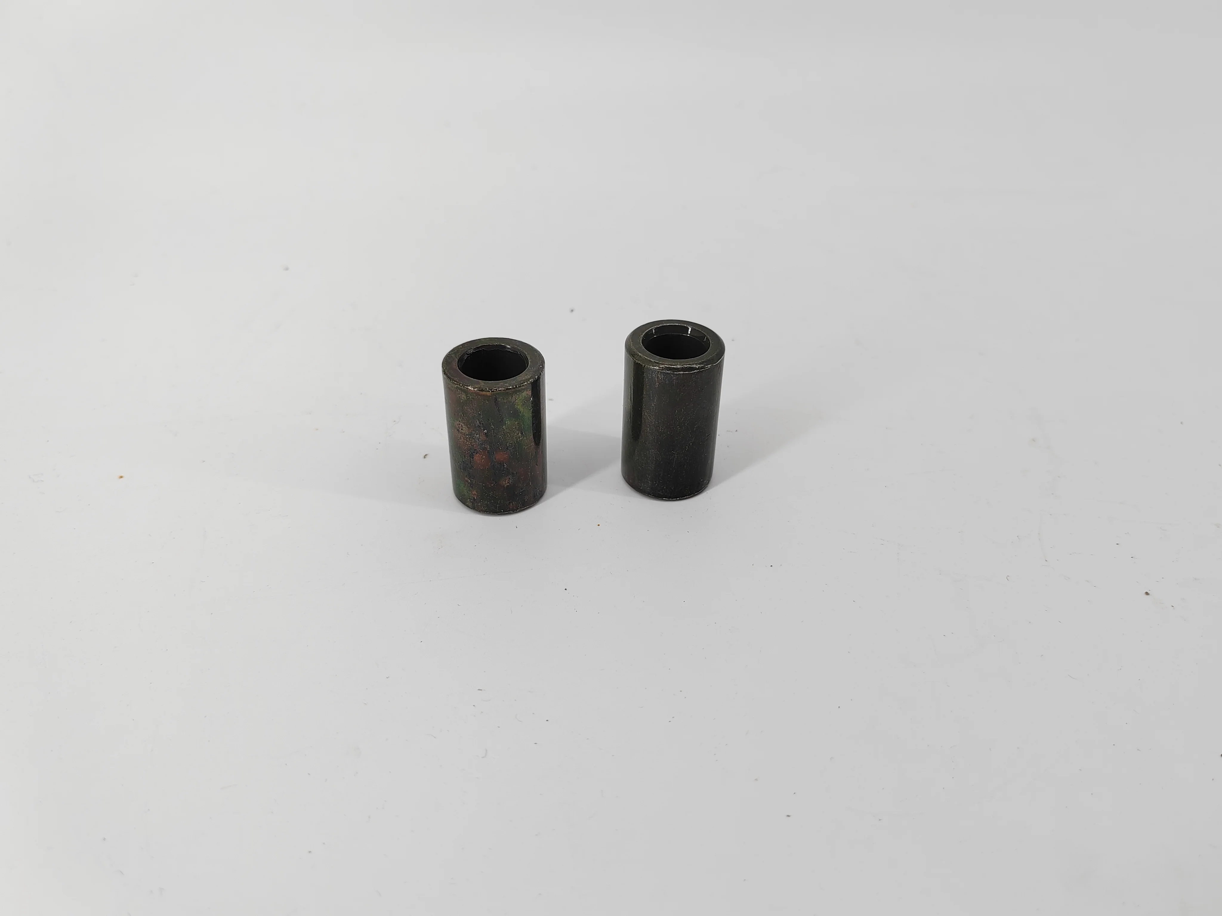 EMMO Scooter Style E-Bikes Front Rim Axle Spacer