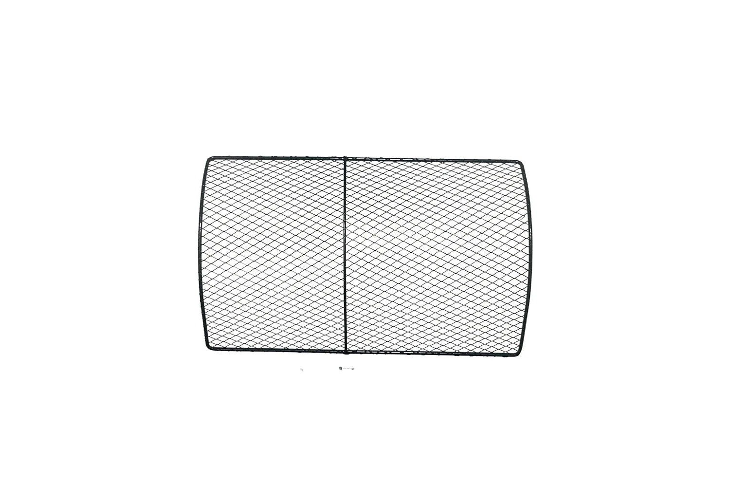 EMMO Scooter Style E-Bikes Front Seat Mesh