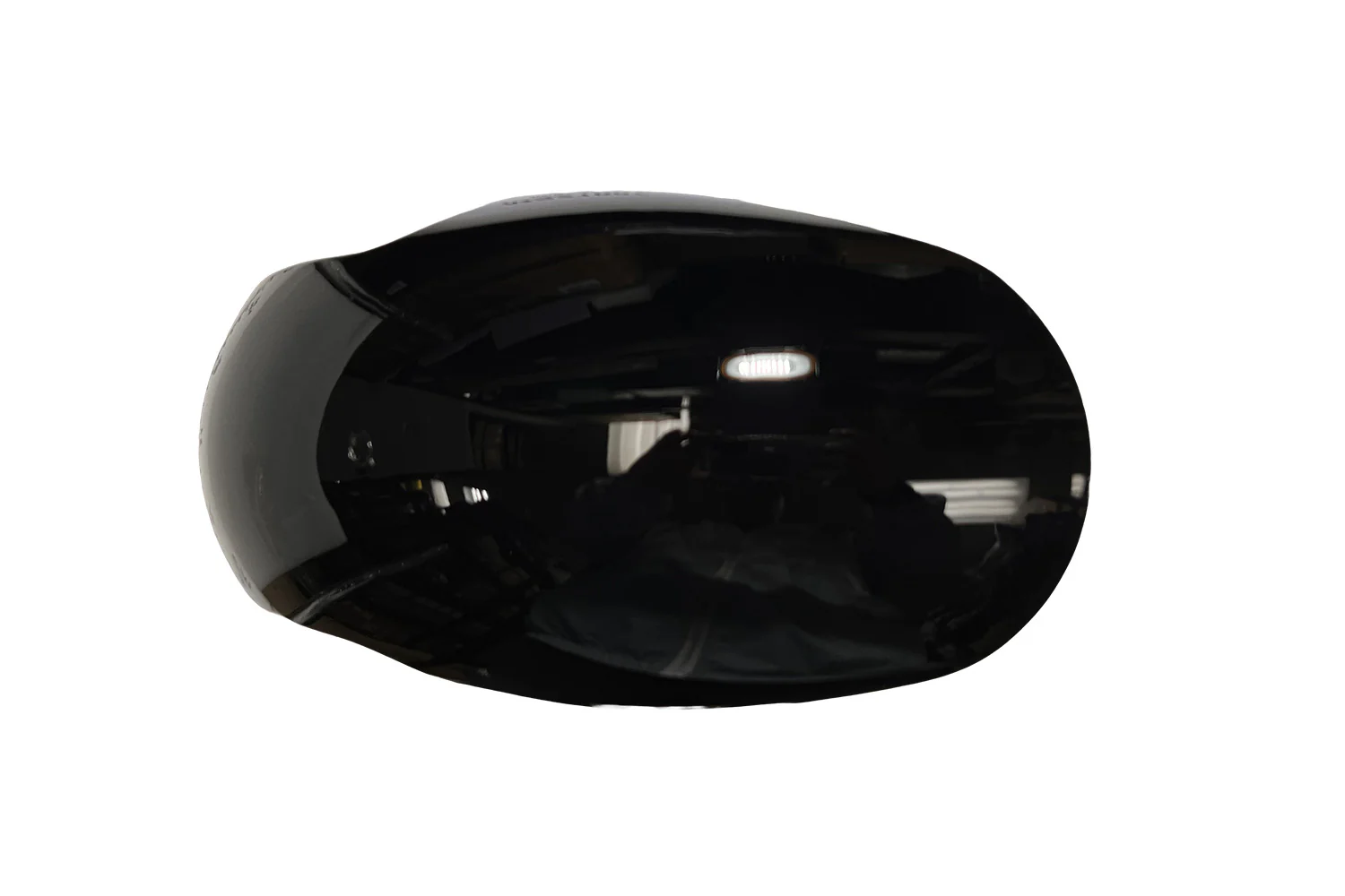 EMMO Scooter Style E-Bikes Front Speaker Panel Camo
