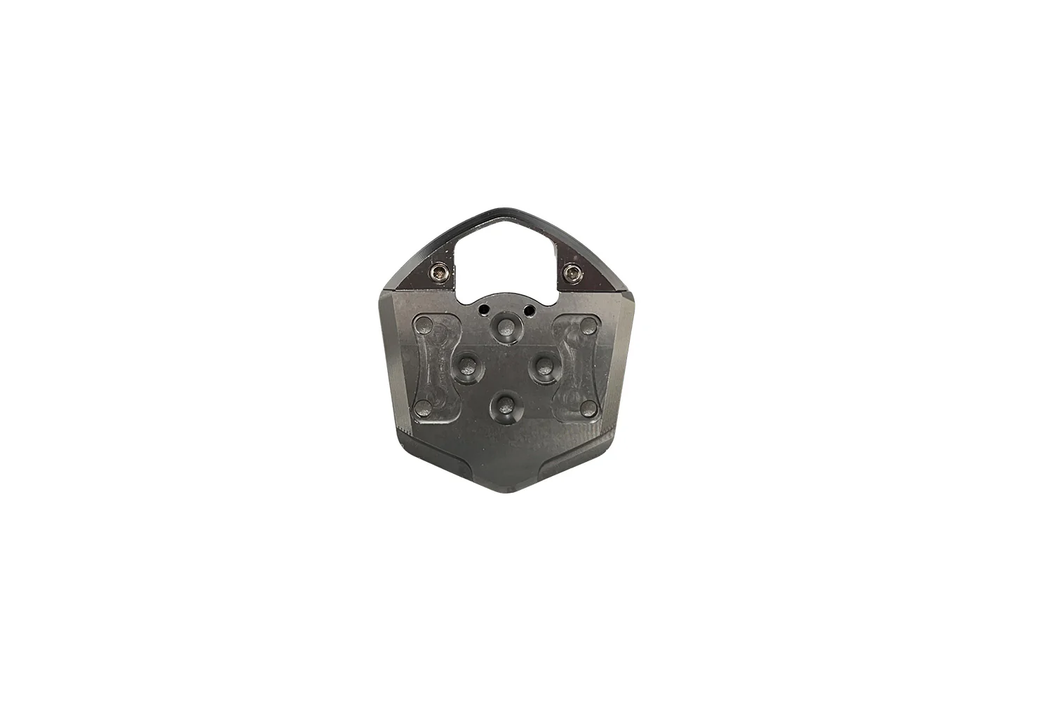 EMMO Scooter Style E-Bikes Handlebar Mount Base