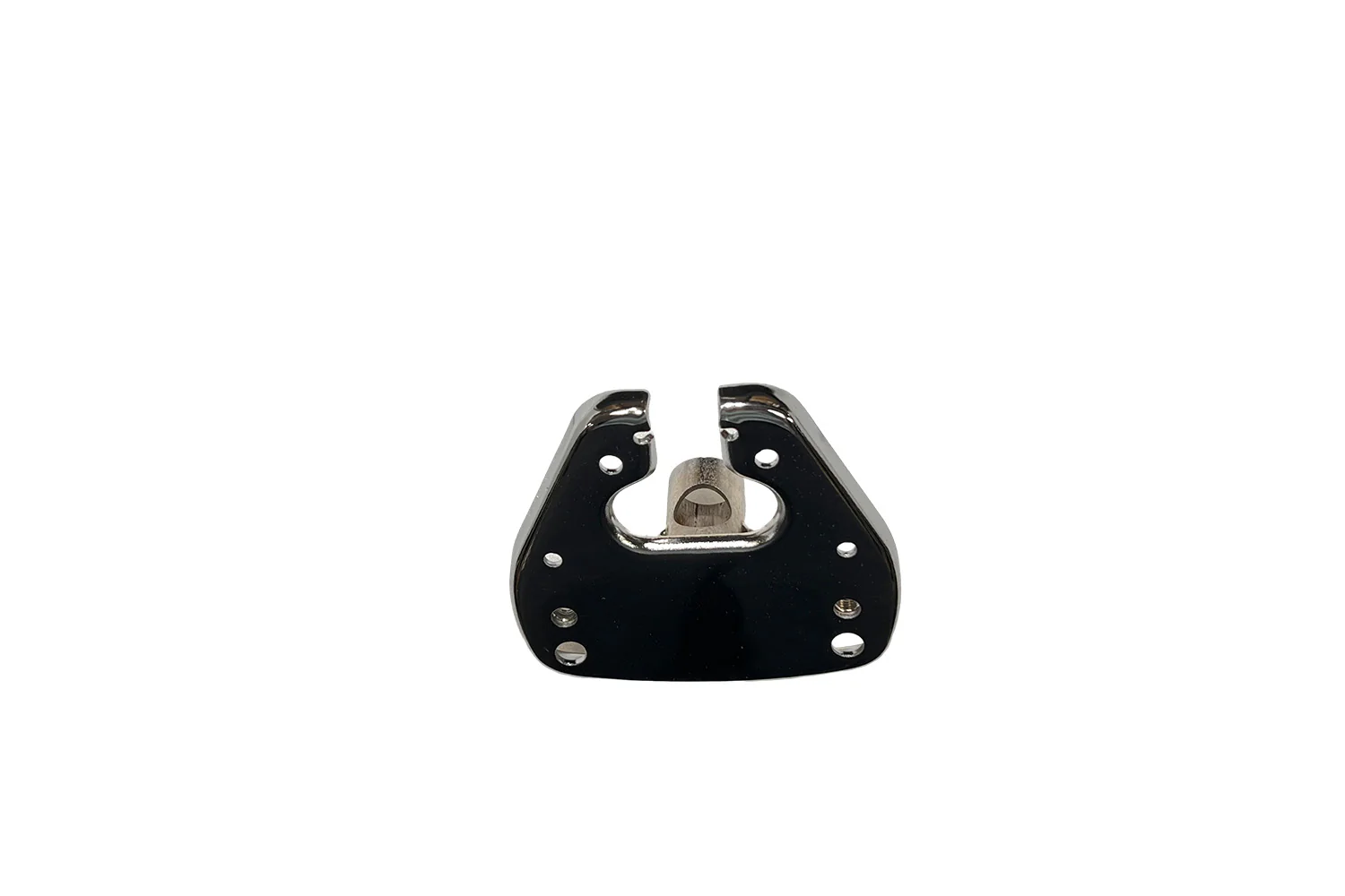 EMMO Scooter Style E-Bikes Handlebar Mount Base(Monster S)