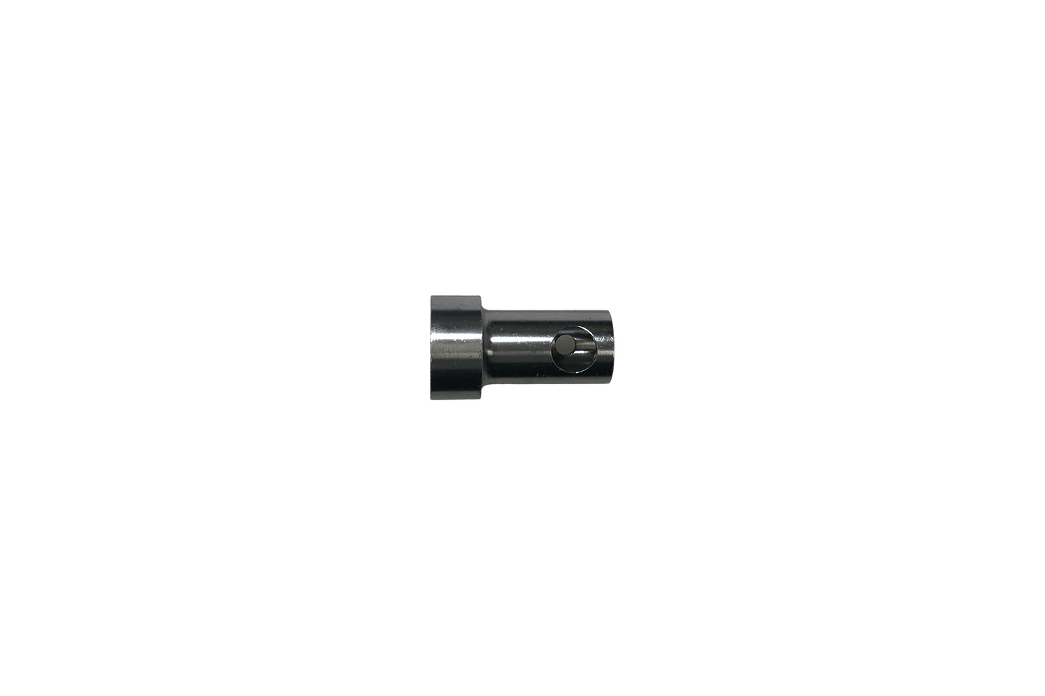 EMMO Scooter Style E-Bikes Handlebar Mount Connector