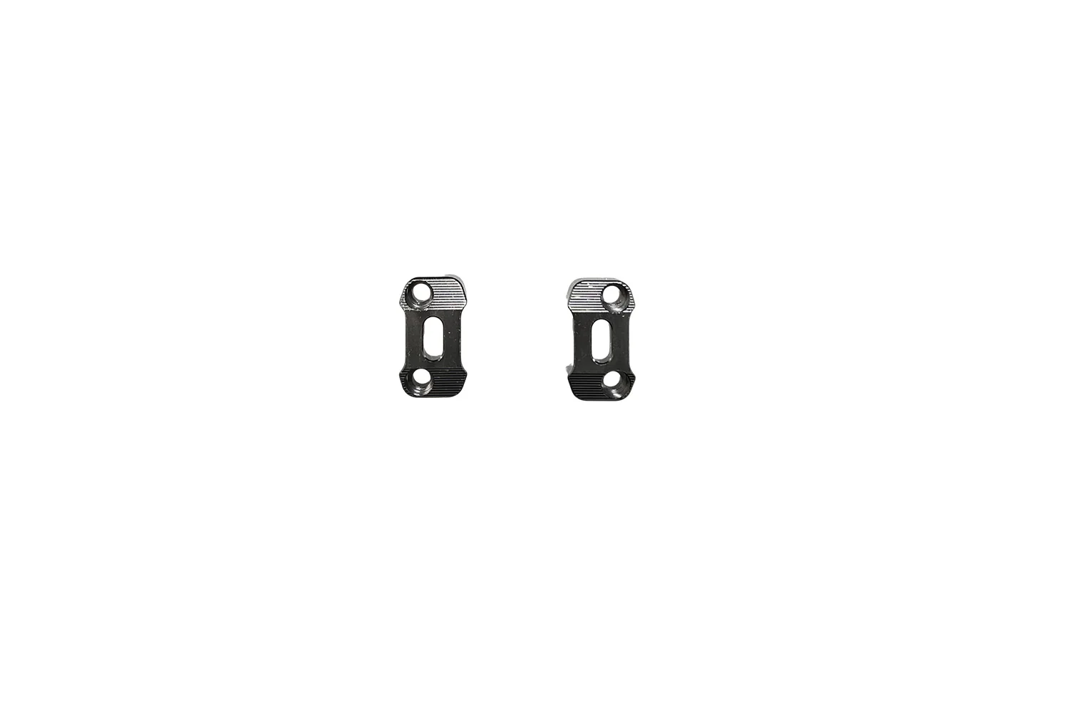 EMMO Scooter Style E-Bikes Handlebar Upper Clamp
