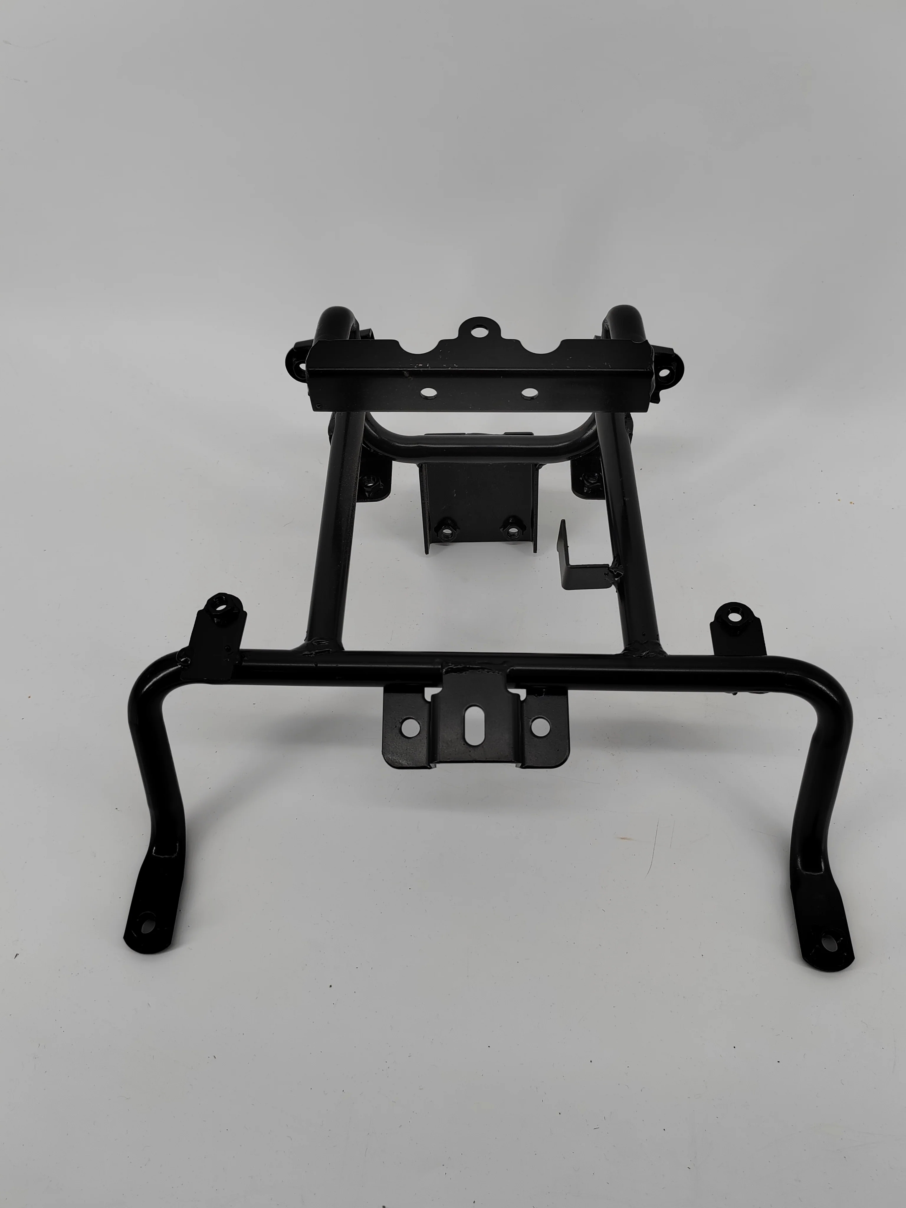 EMMO Scooter Style E-Bikes Headlight Assembly Bracket