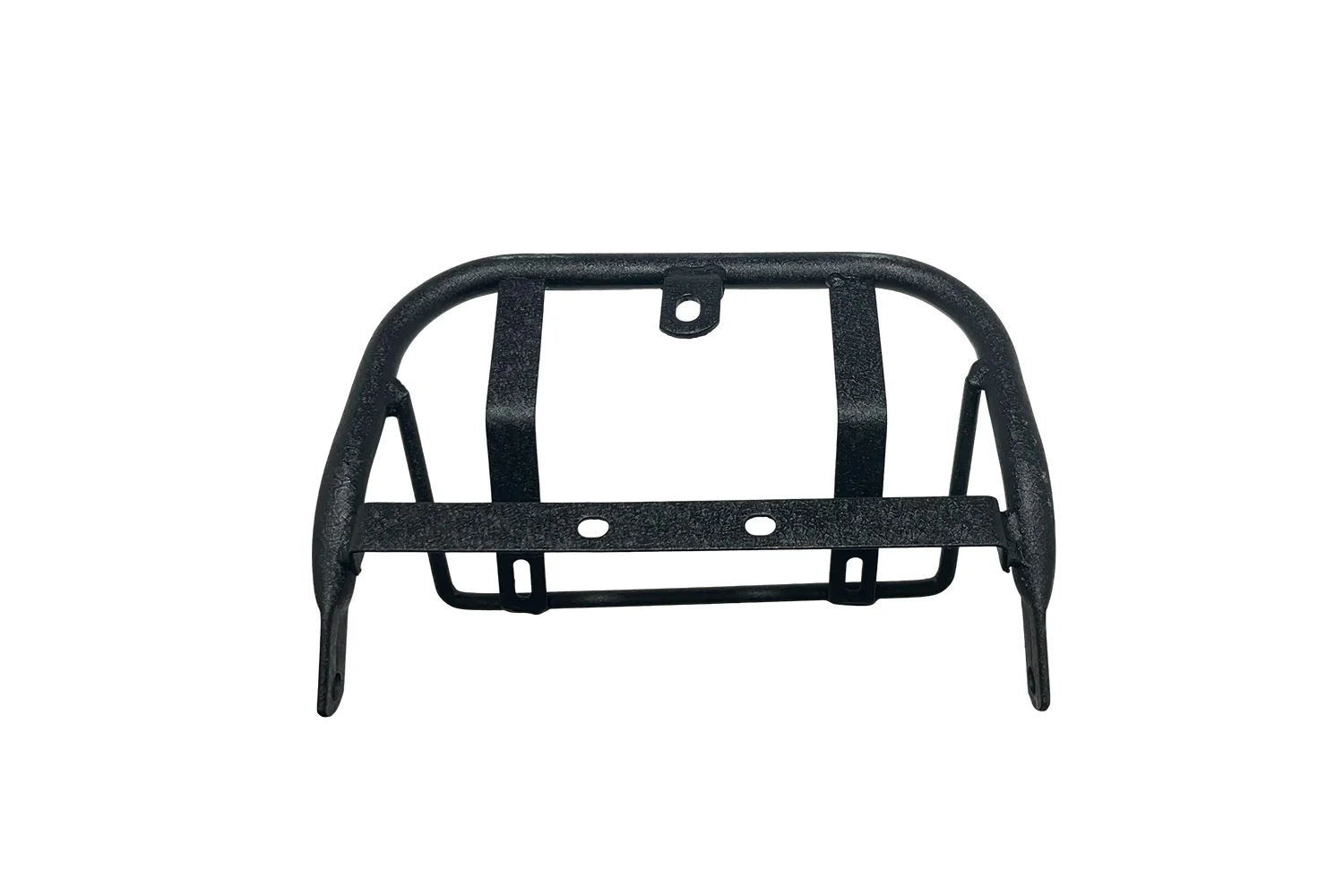 EMMO Scooter Style E-Bikes Headlight Bracket