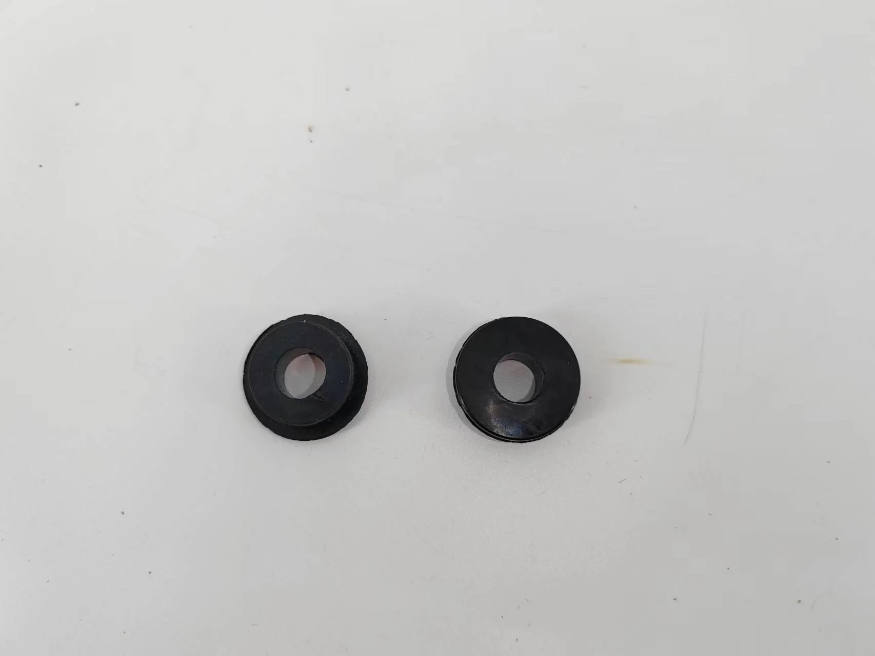 EMMO Scooter Style E-Bikes Headlight Rubber