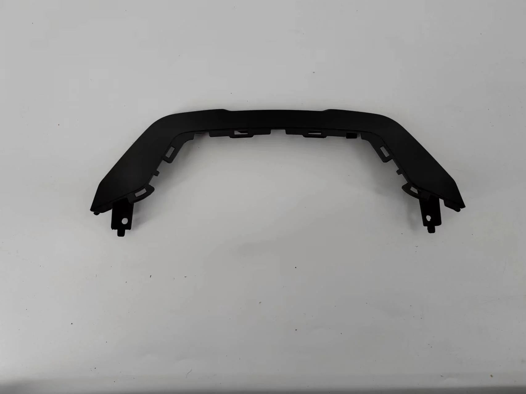 EMMO Scooter Style E-Bikes Headlight Top Trim