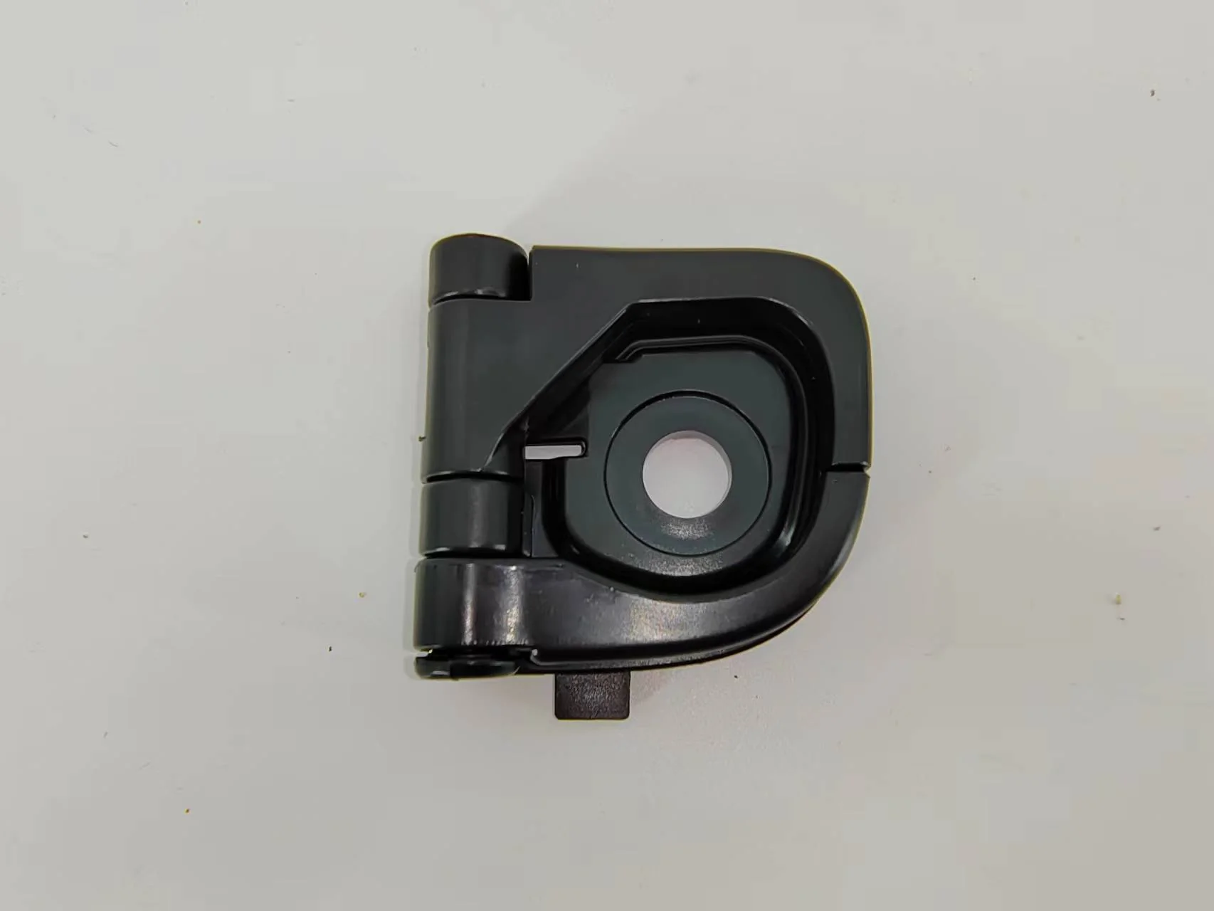 EMMO Scooter Style E-Bikes Hook