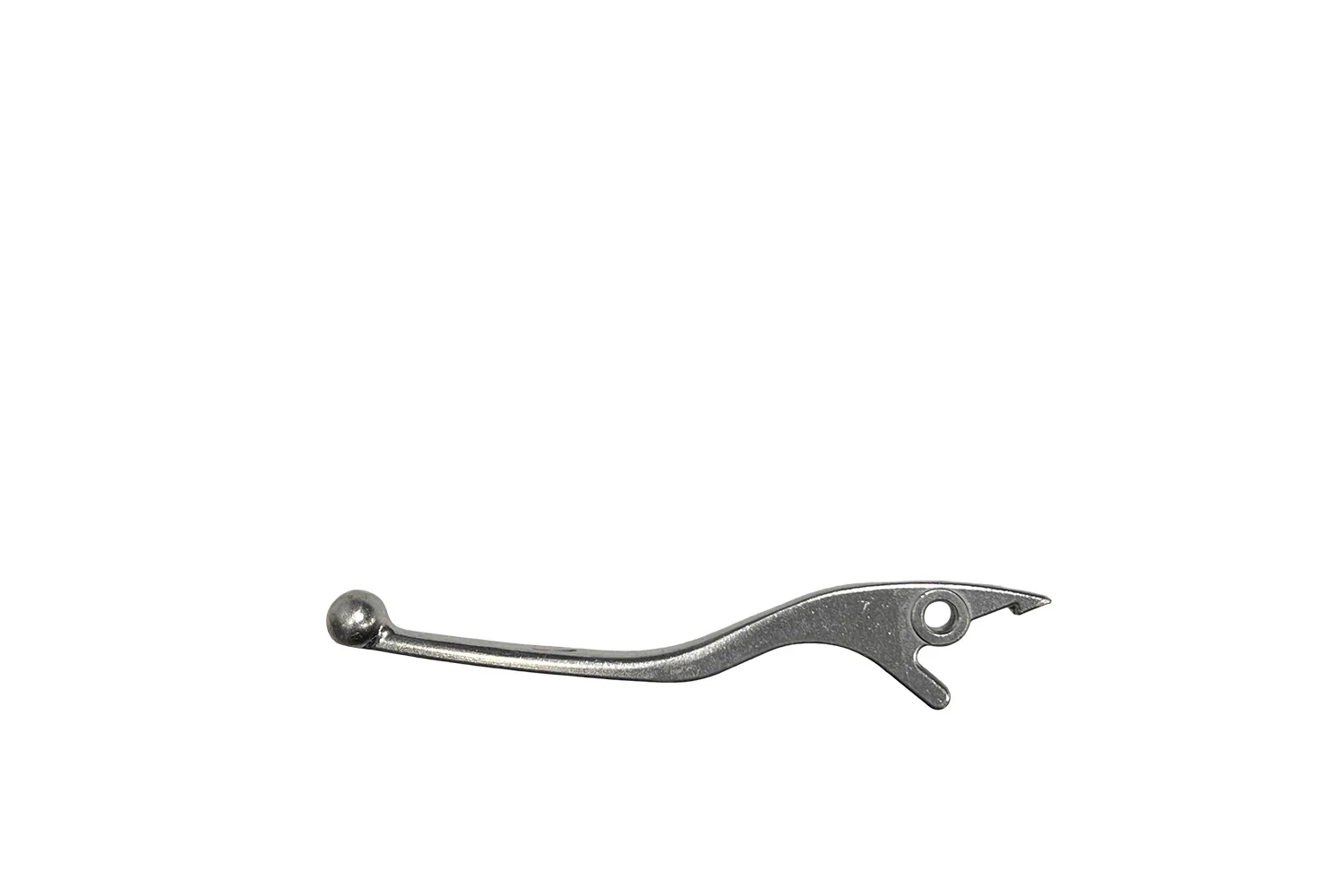 EMMO Scooter Style E-Bikes Left Brake Lever