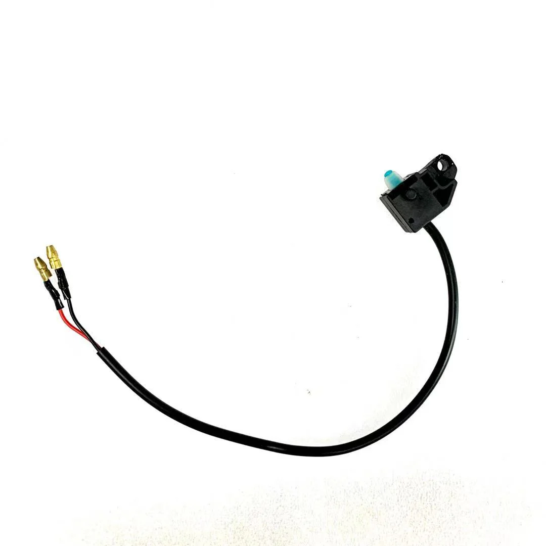 EMMO Scooter Style E-Bikes Left Brake Sensor Type 1