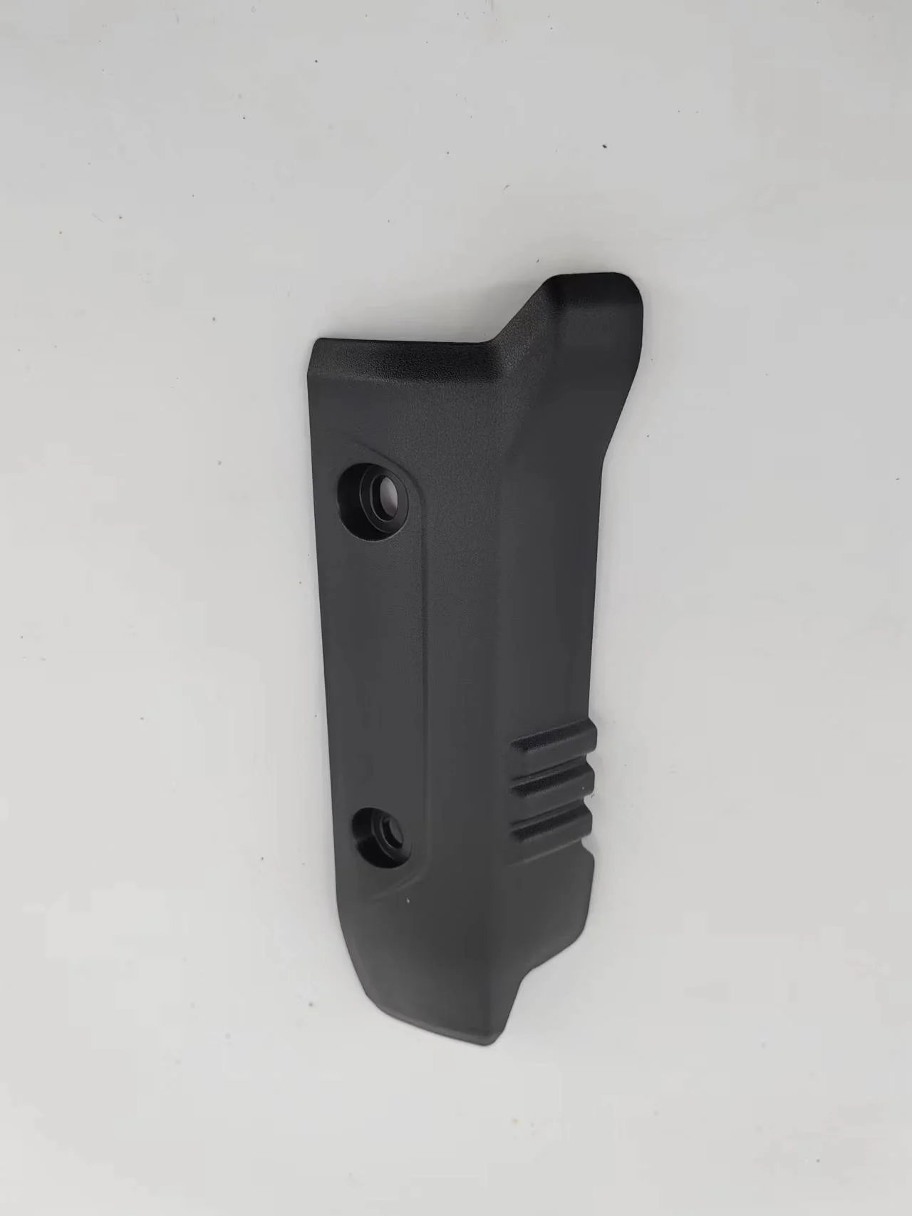 EMMO Scooter Style E-Bikes Left Front Shock Cover