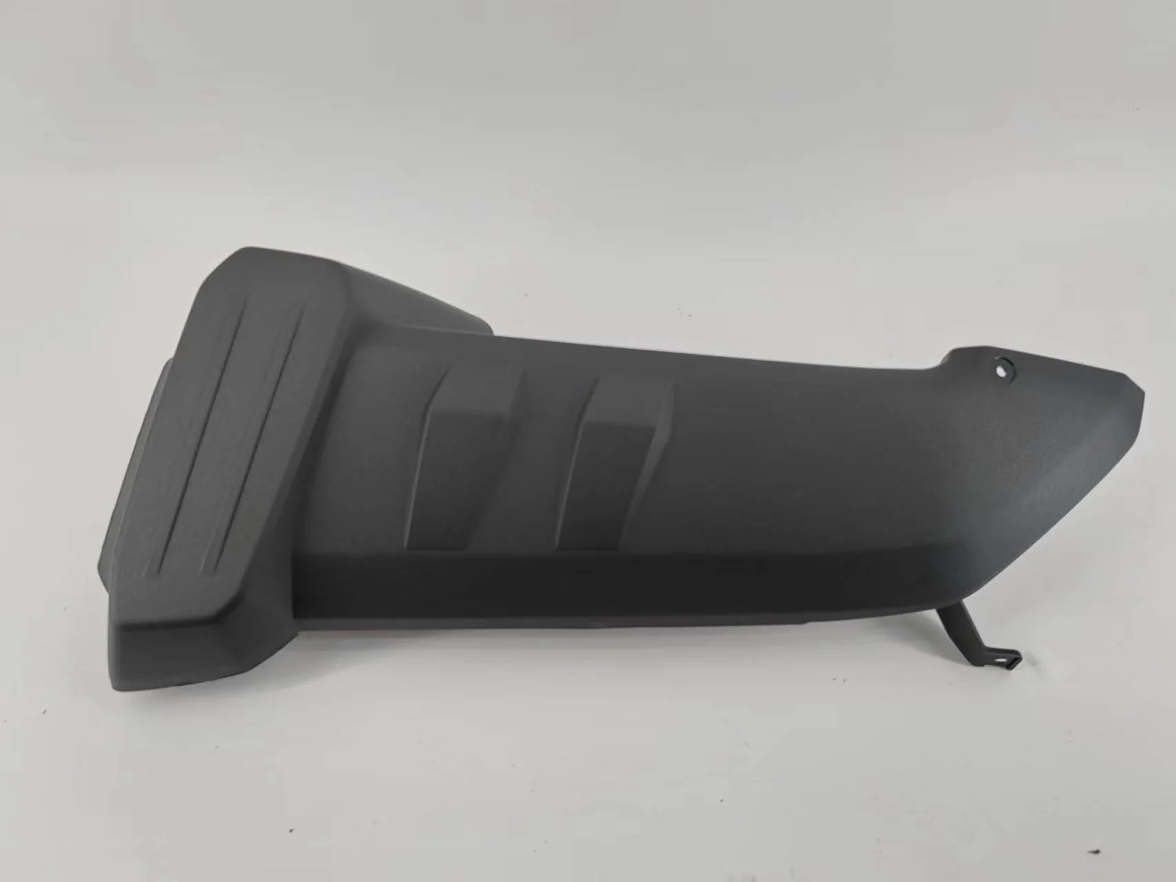 EMMO Scooter Style E-Bikes Left Front Wheel Inner Panel