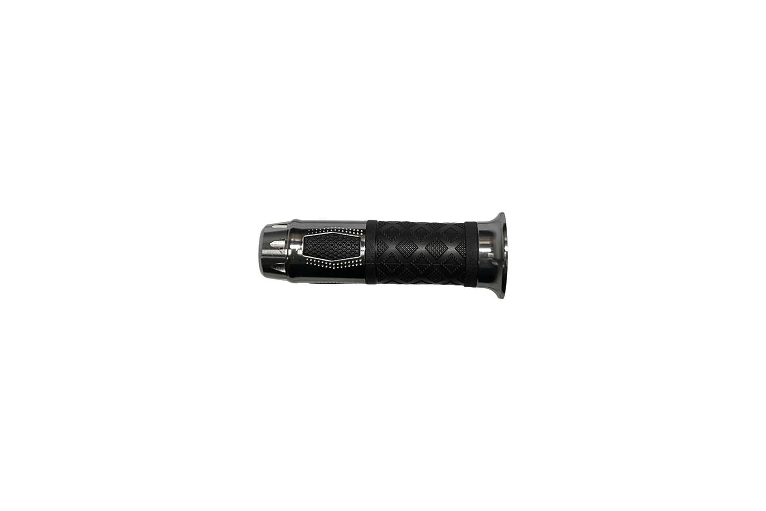 EMMO Scooter Style E-Bikes Left Hand Grip