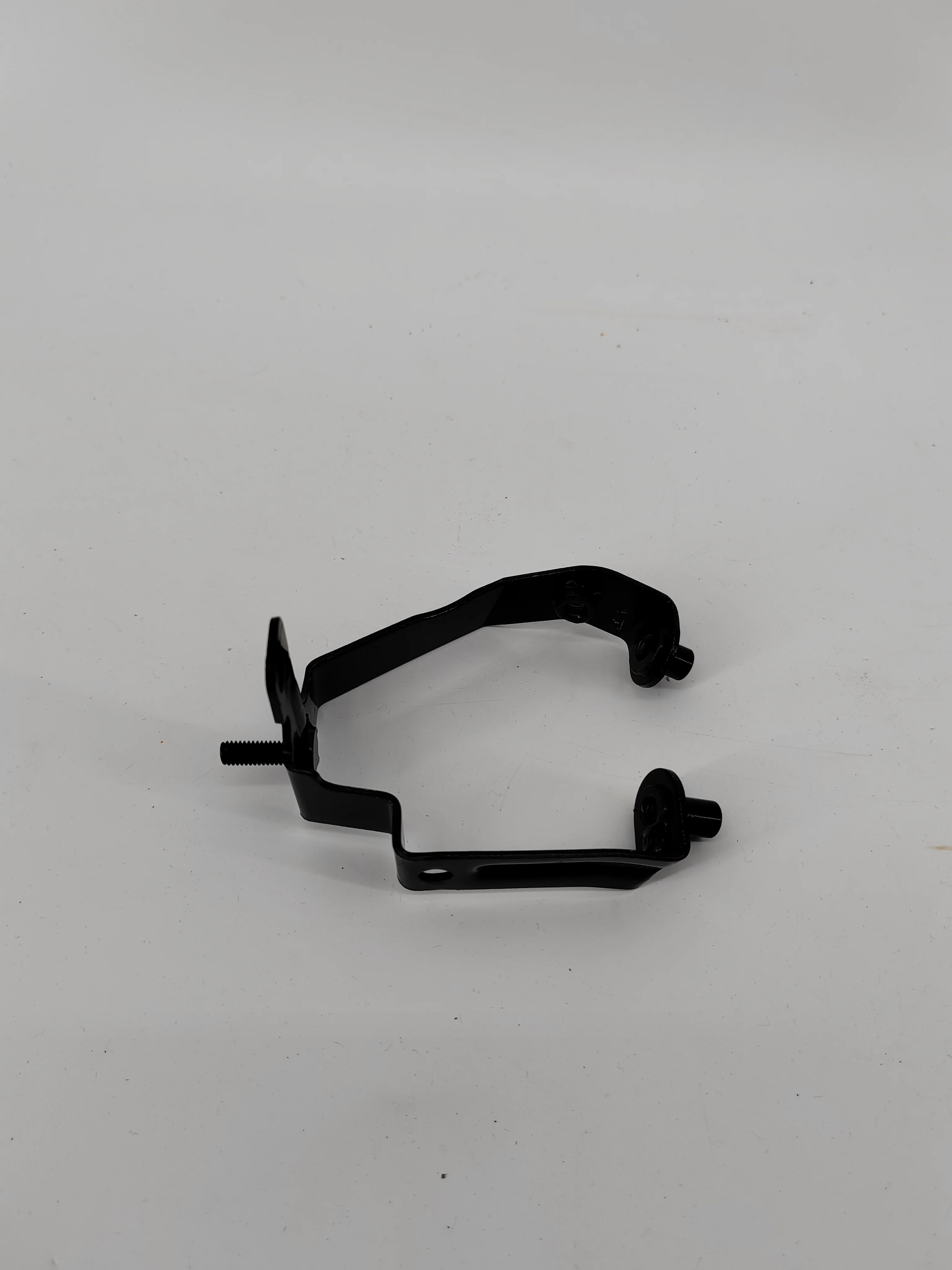 EMMO Scooter Style E-Bikes Left Handle Guard Bracket