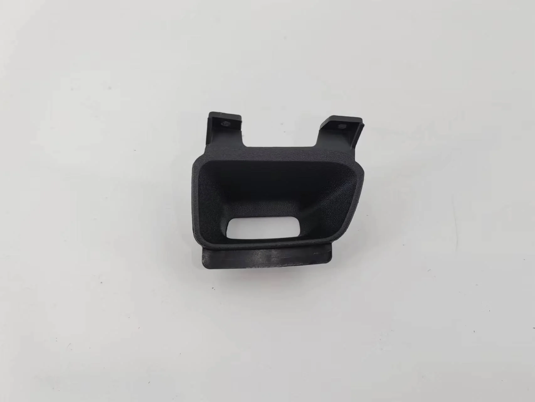 EMMO Scooter Style E-Bikes Left Panel Trim