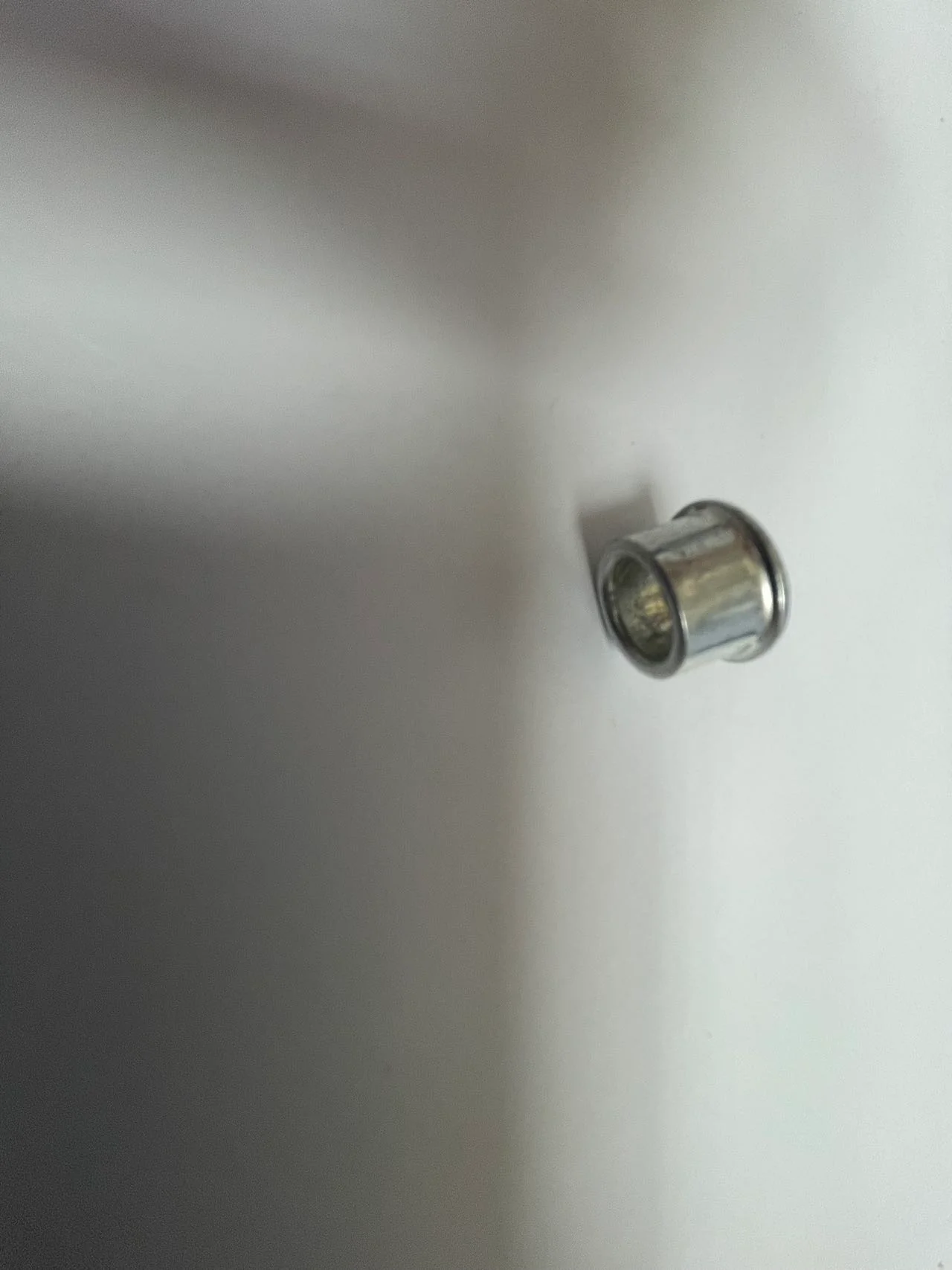 EMMO Scooter Style E Bikes M10 Bushing