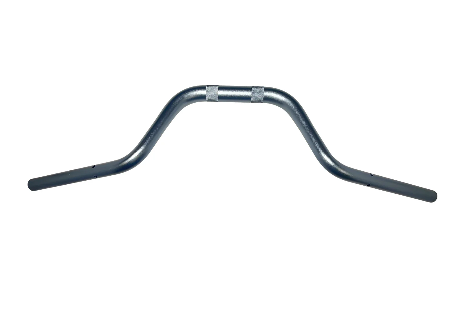 EMMO Scooter Style E-Bikes Monster 2.0 Handlebar