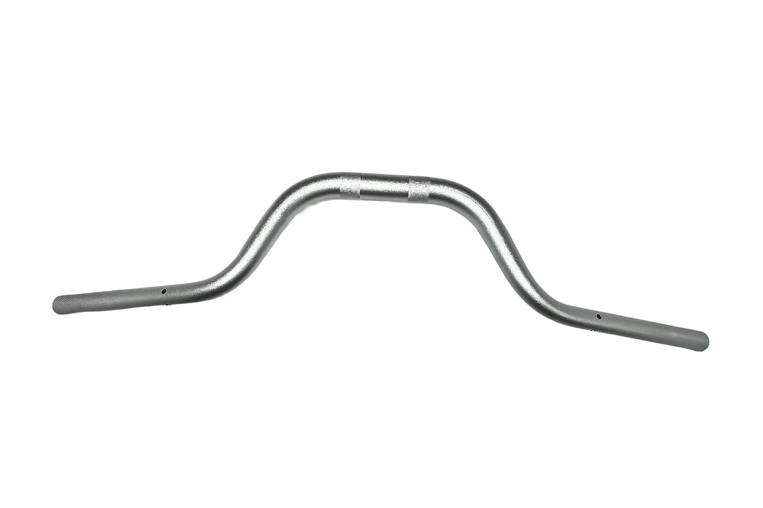 EMMO Scooter Style E-Bikes Monster S Handlebar