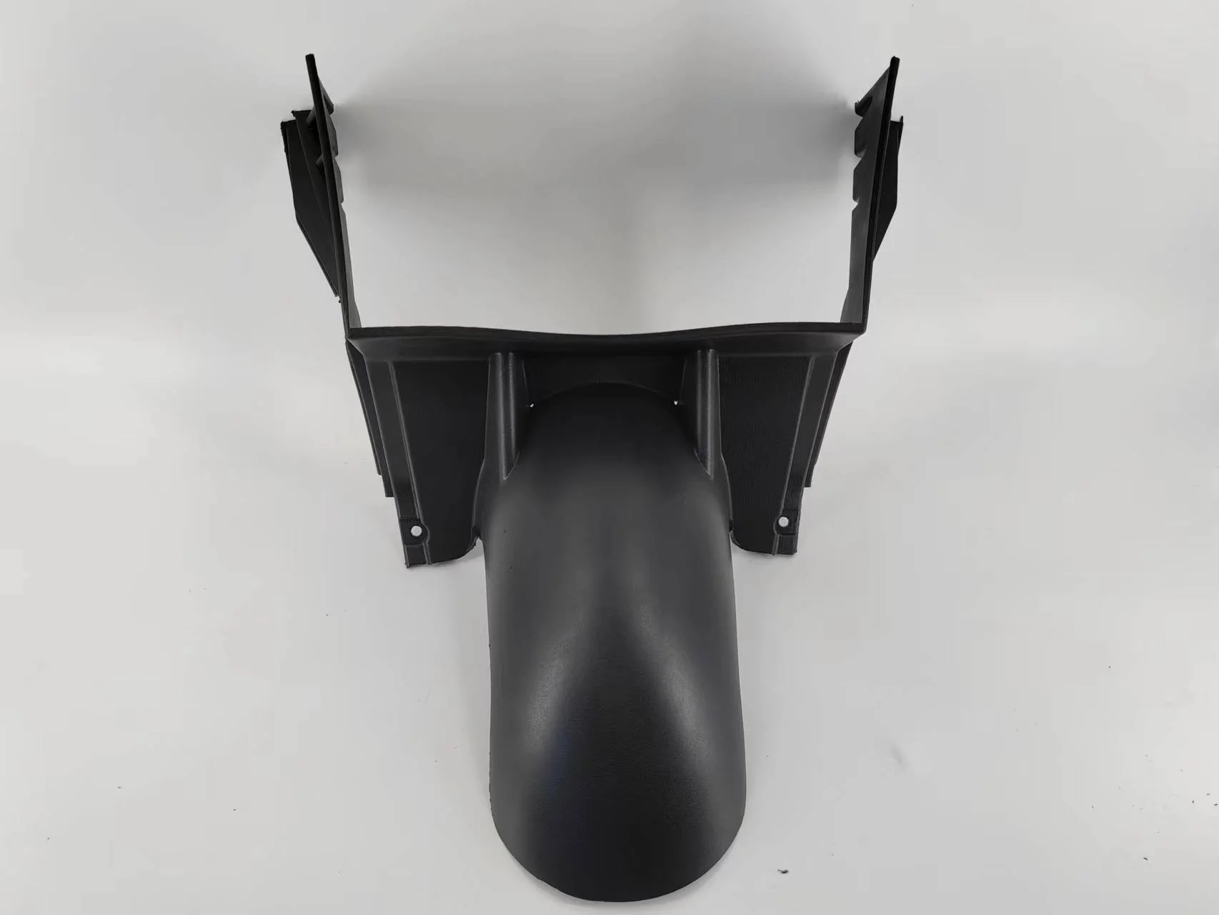 EMMO Scooter Style E-Bikes Mud Guard