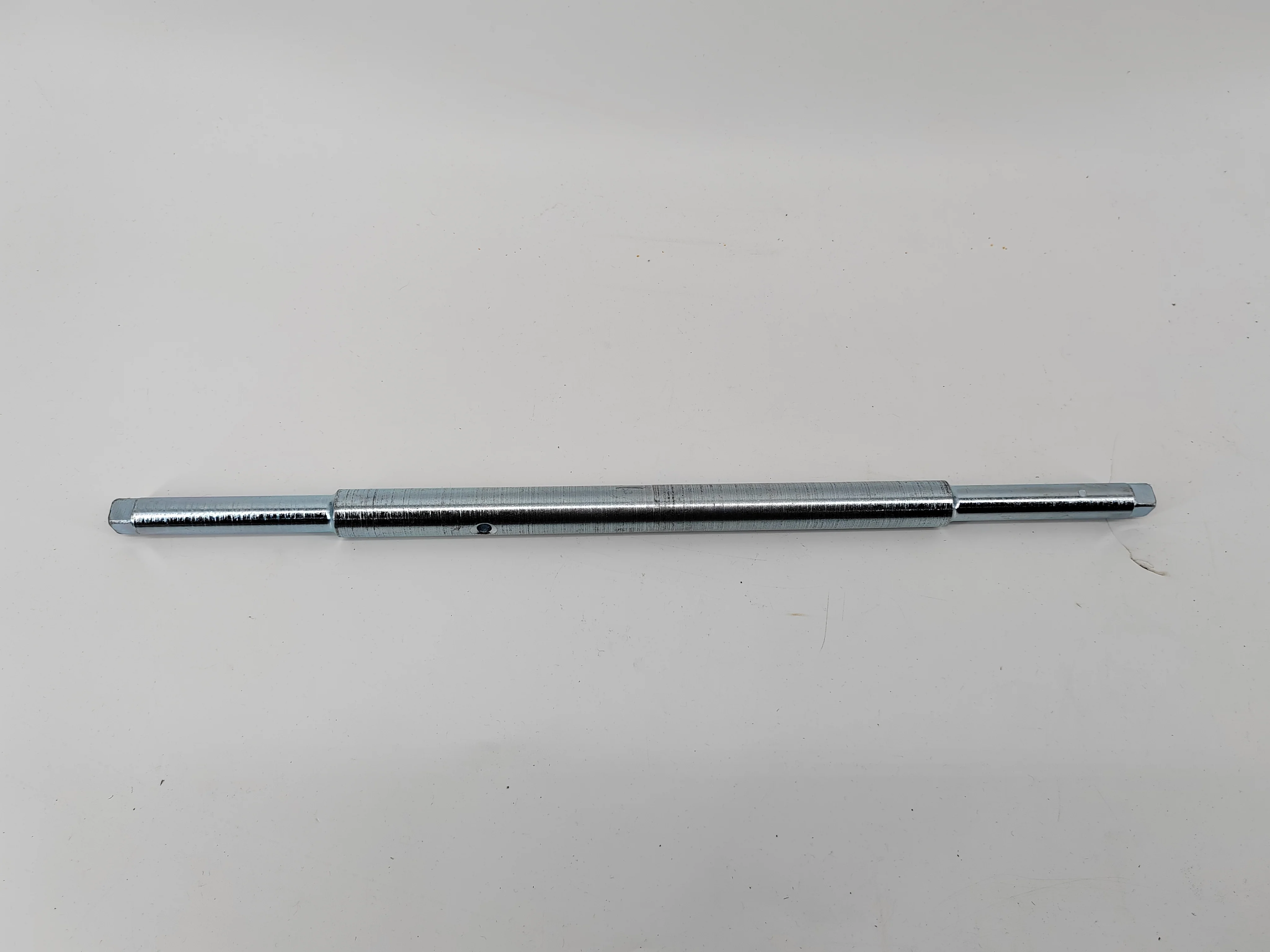 EMMO Scooter Style E-Bikes Pedal Shaft