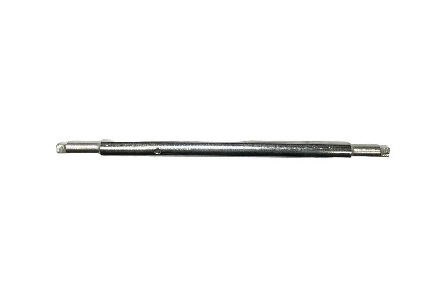 EMMO Scooter Style E-Bikes Pedal Shaft(Monster S)