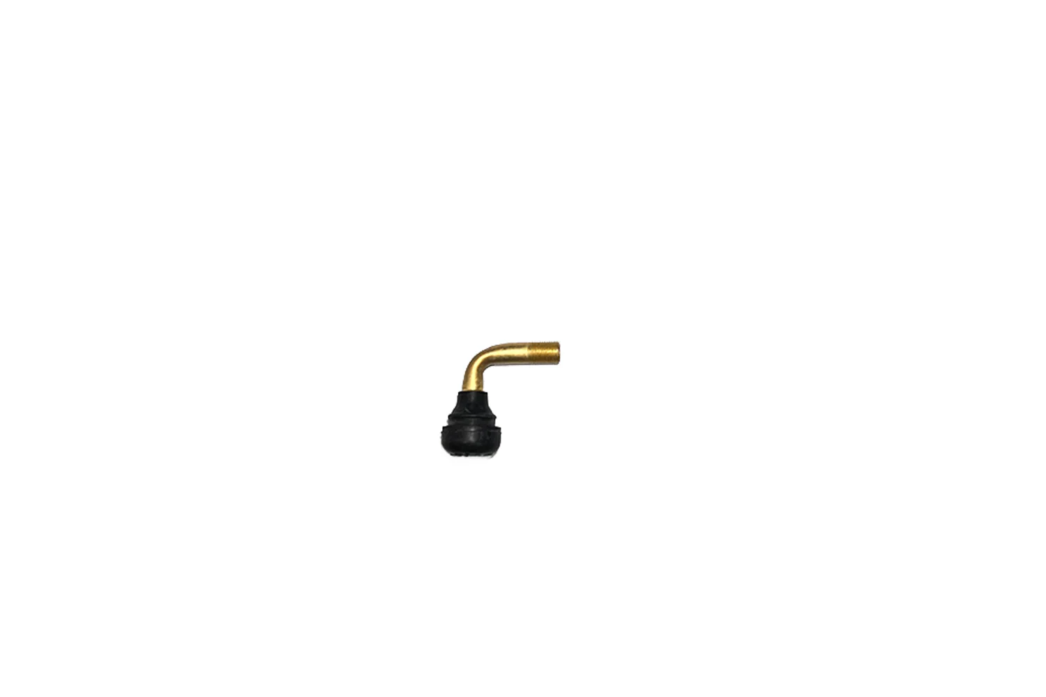 EMMO Scooter Style E-Bikes PVR50 Tubeless Valve Stem S