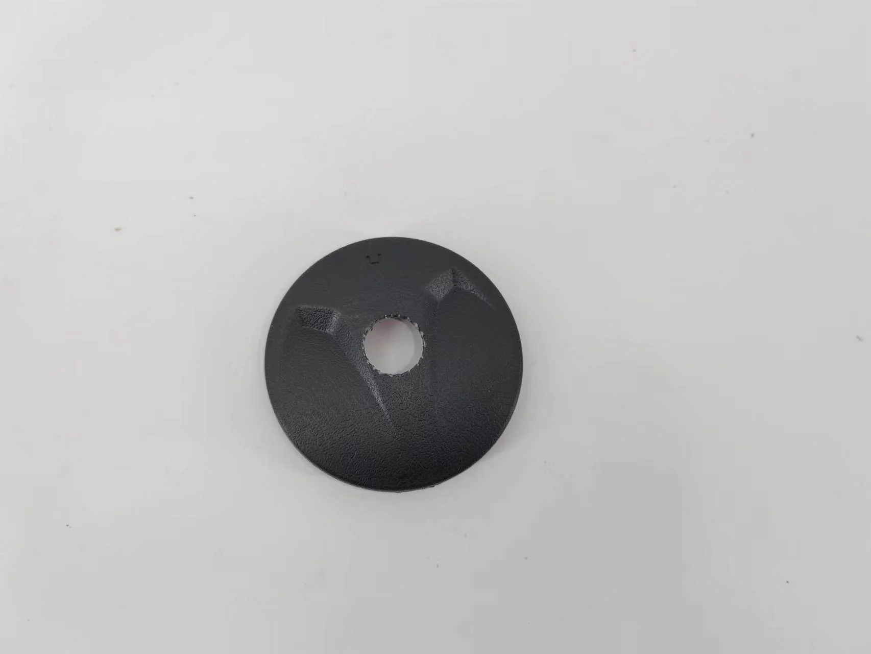 EMMO Scooter Style E-Bikes Radio Controller Bracket