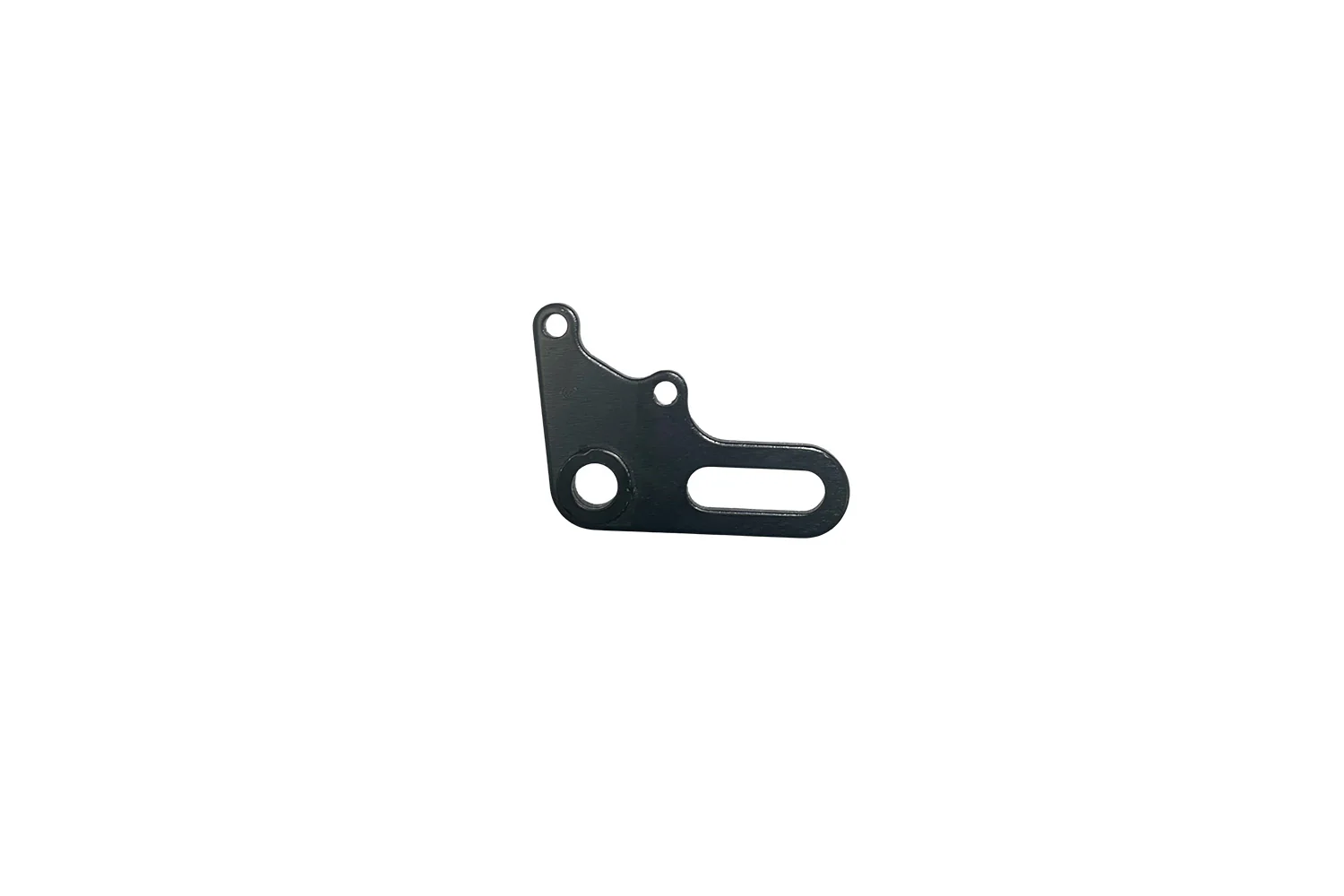 EMMO Scooter Style E-Bikes Rear Brake Bracket