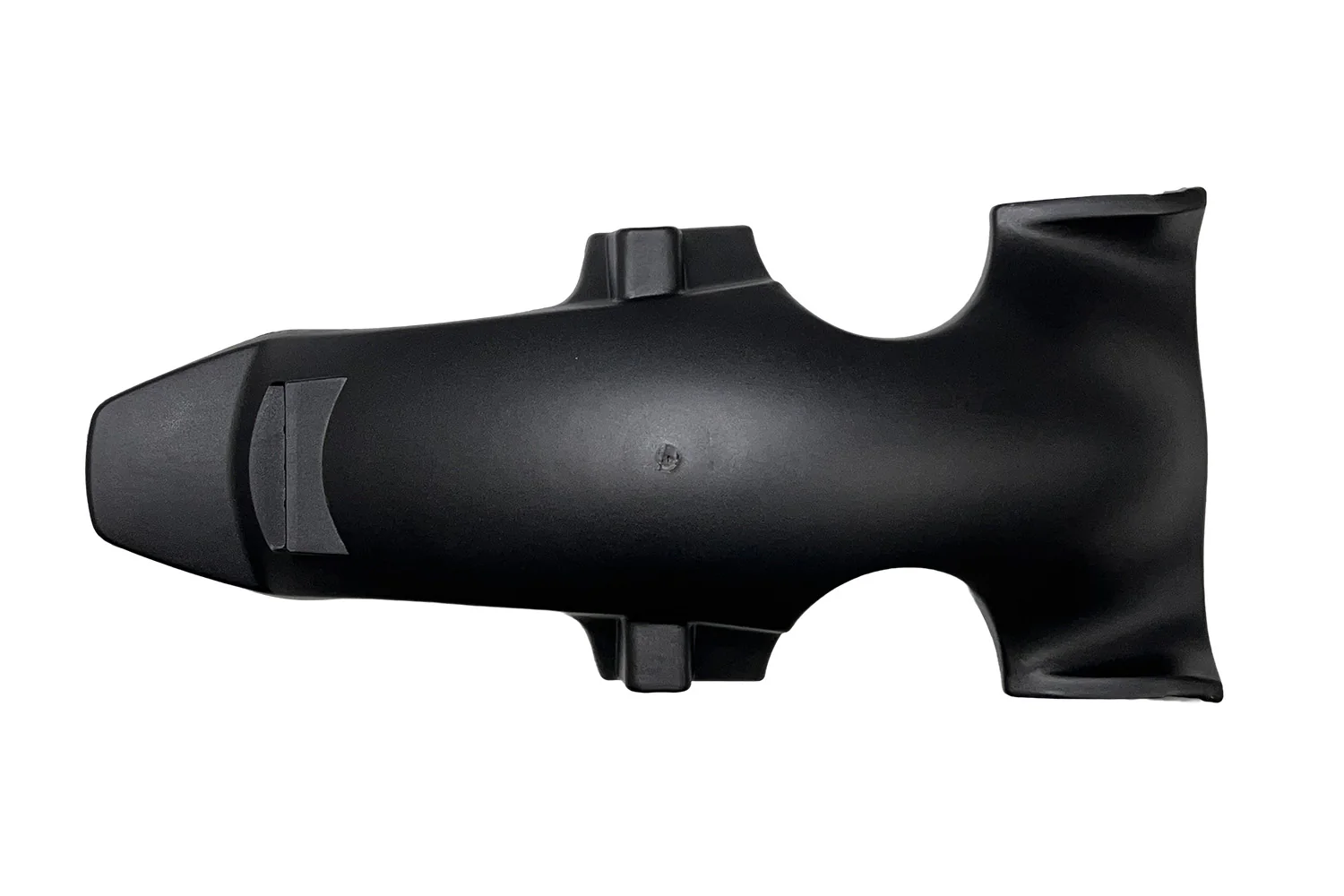 EMMO Scooter Style E-Bikes Rear Fender