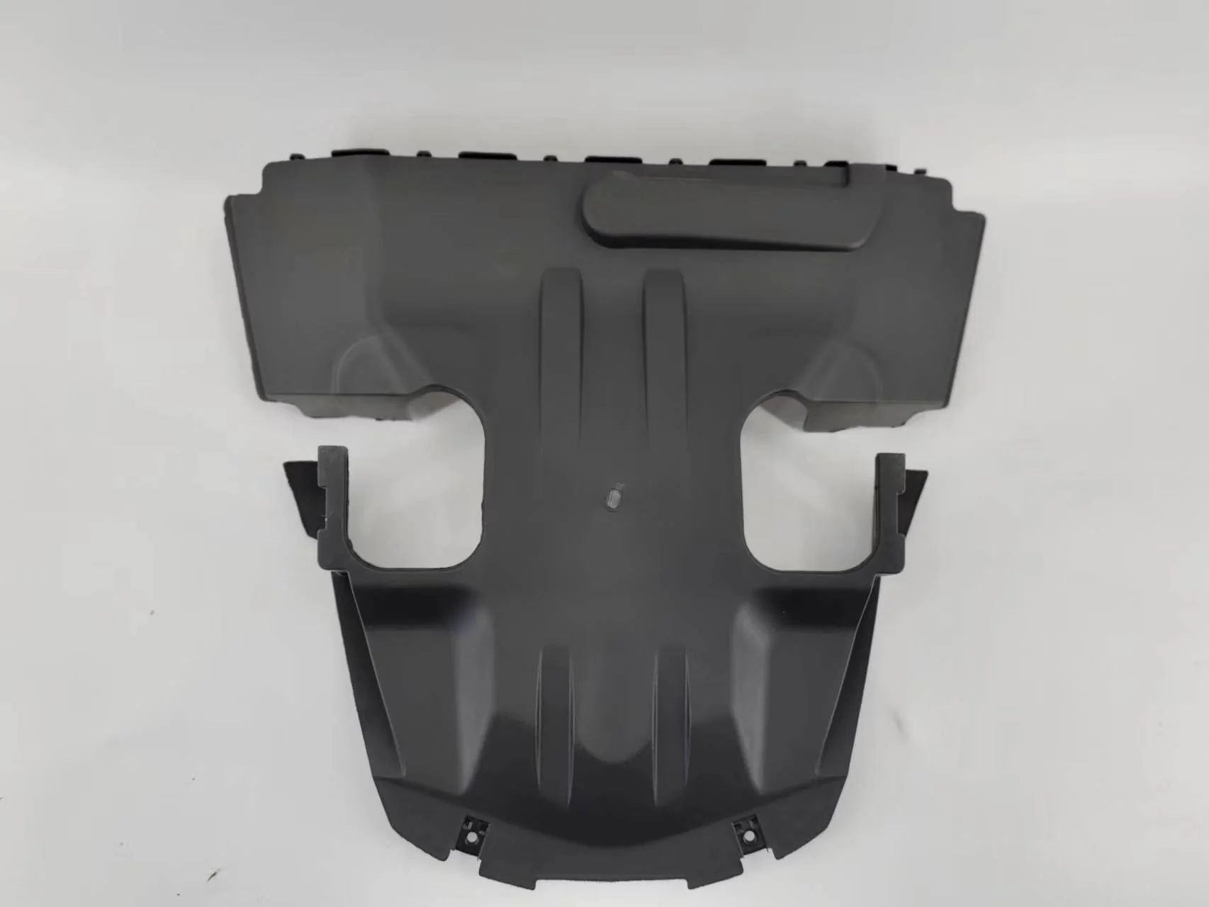 EMMO Scooter Style E-Bikes Rear Inner Mud Guard