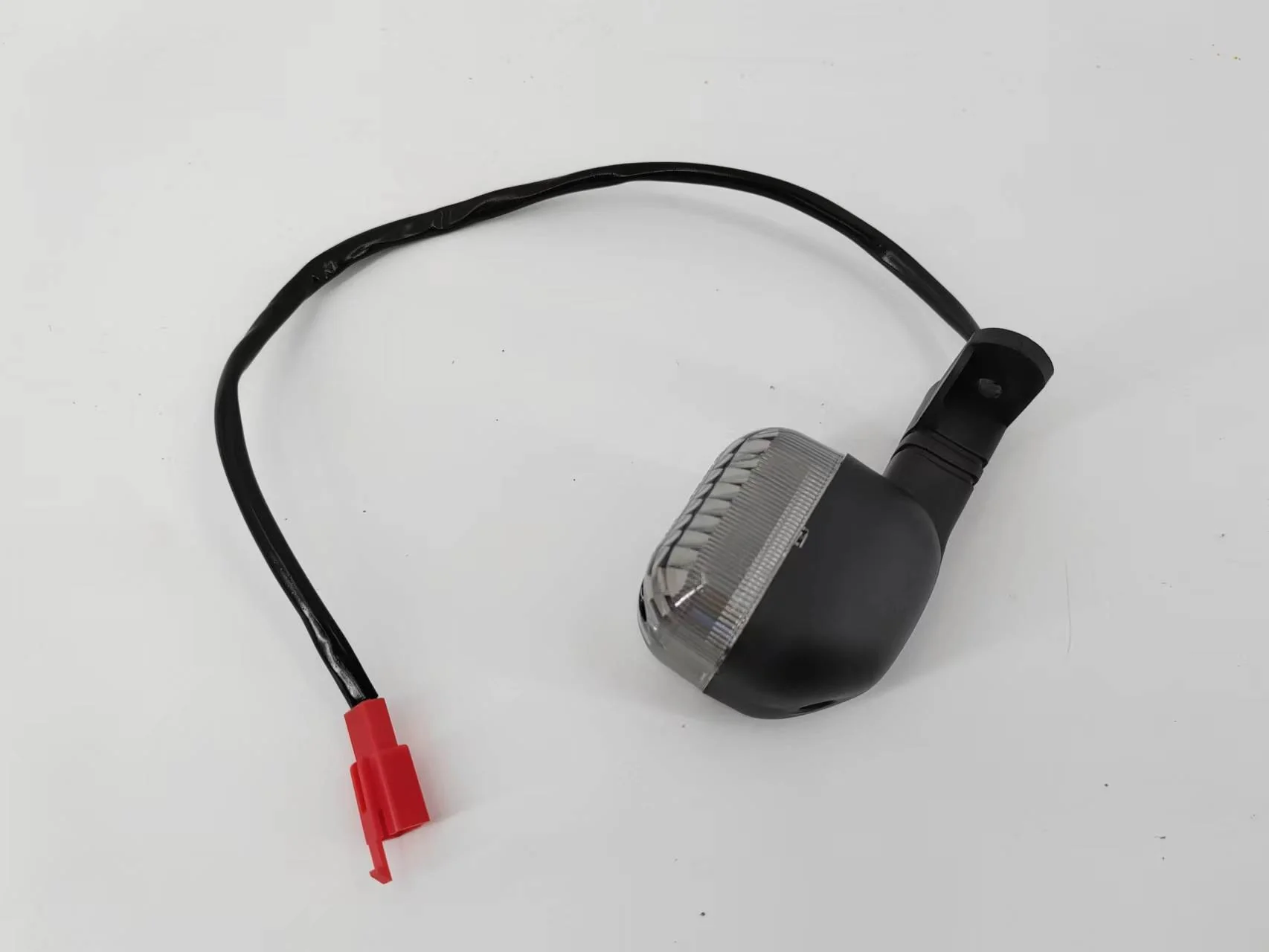 EMMO Scooter Style E-Bikes Rear Left Turn Signal