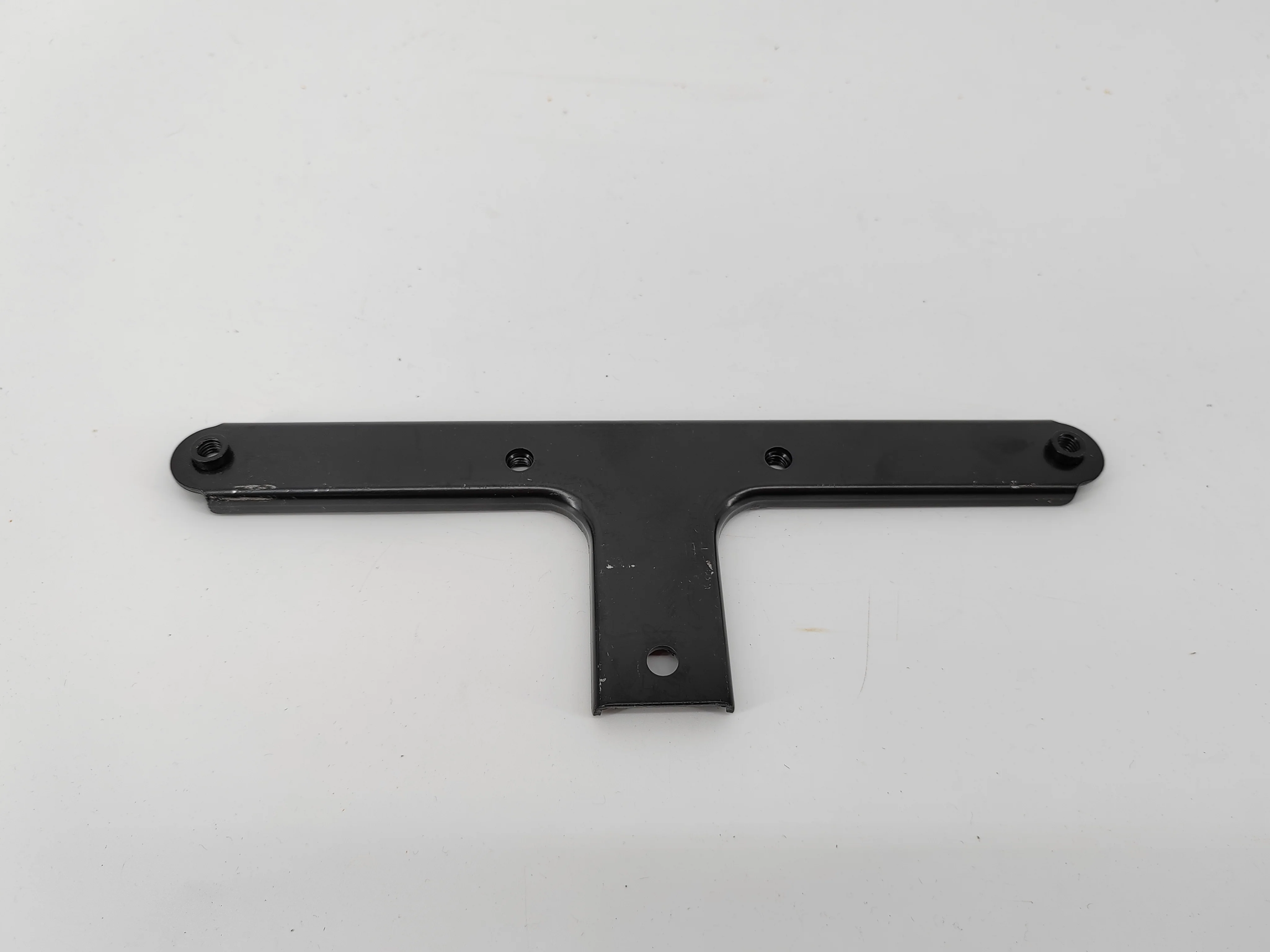 EMMO Scooter Style E-Bikes Rear Lower Bracket