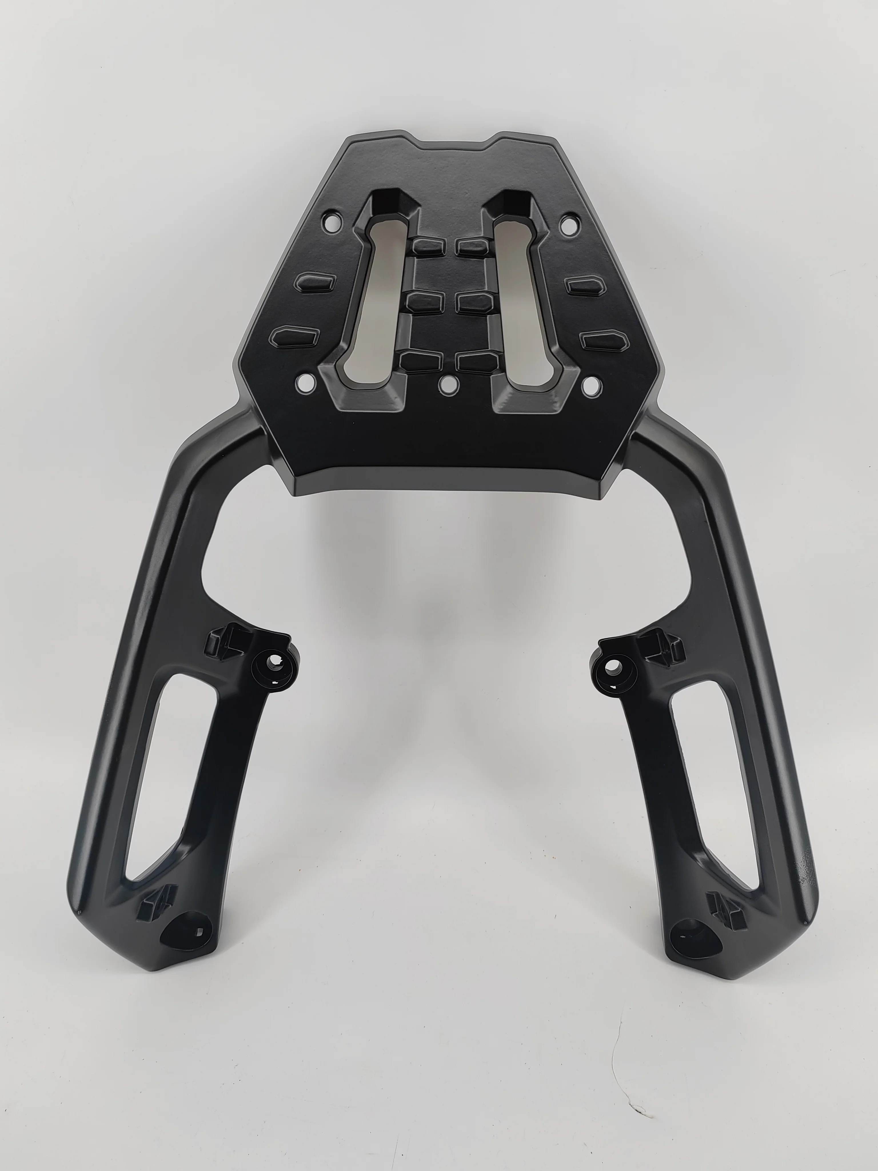 EMMO Scooter Style E-Bikes Rear Rack