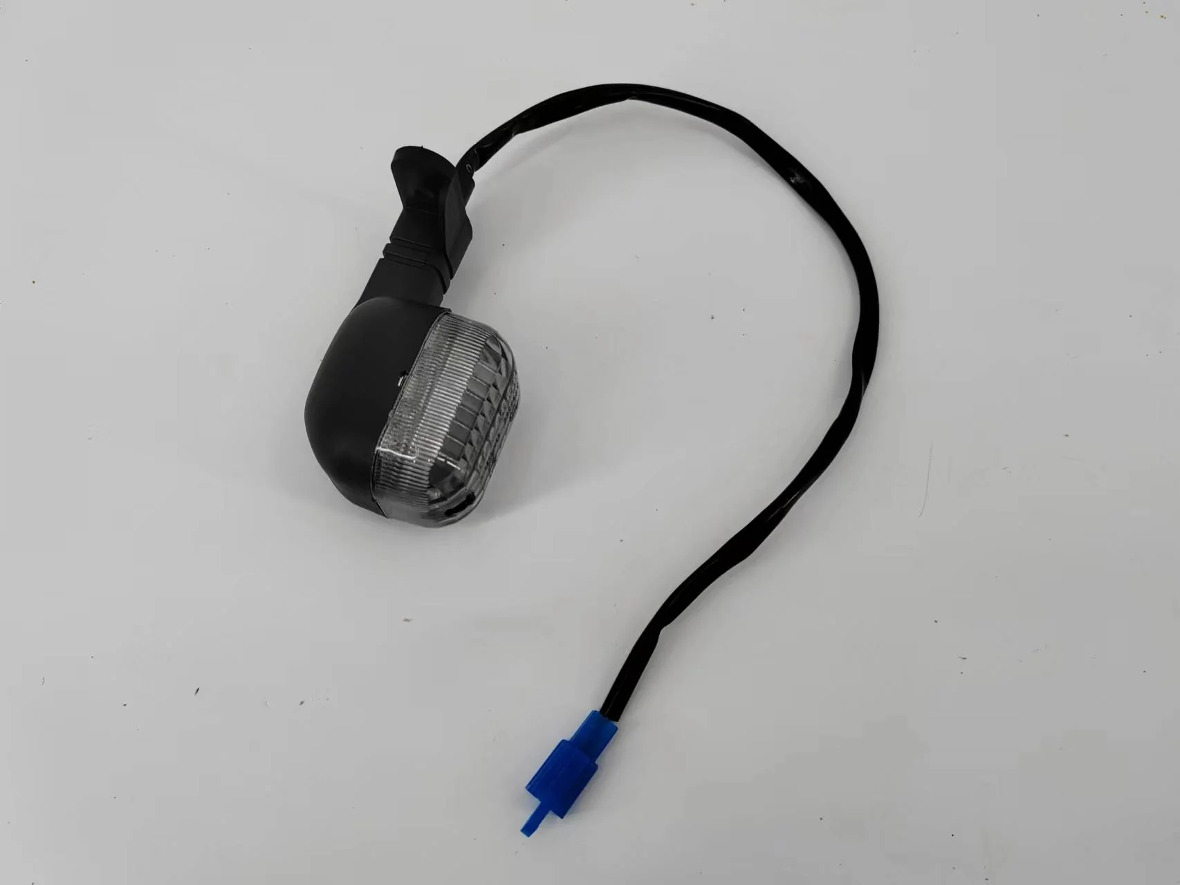 EMMO Scooter Style E-Bikes Rear Right Turn Signal