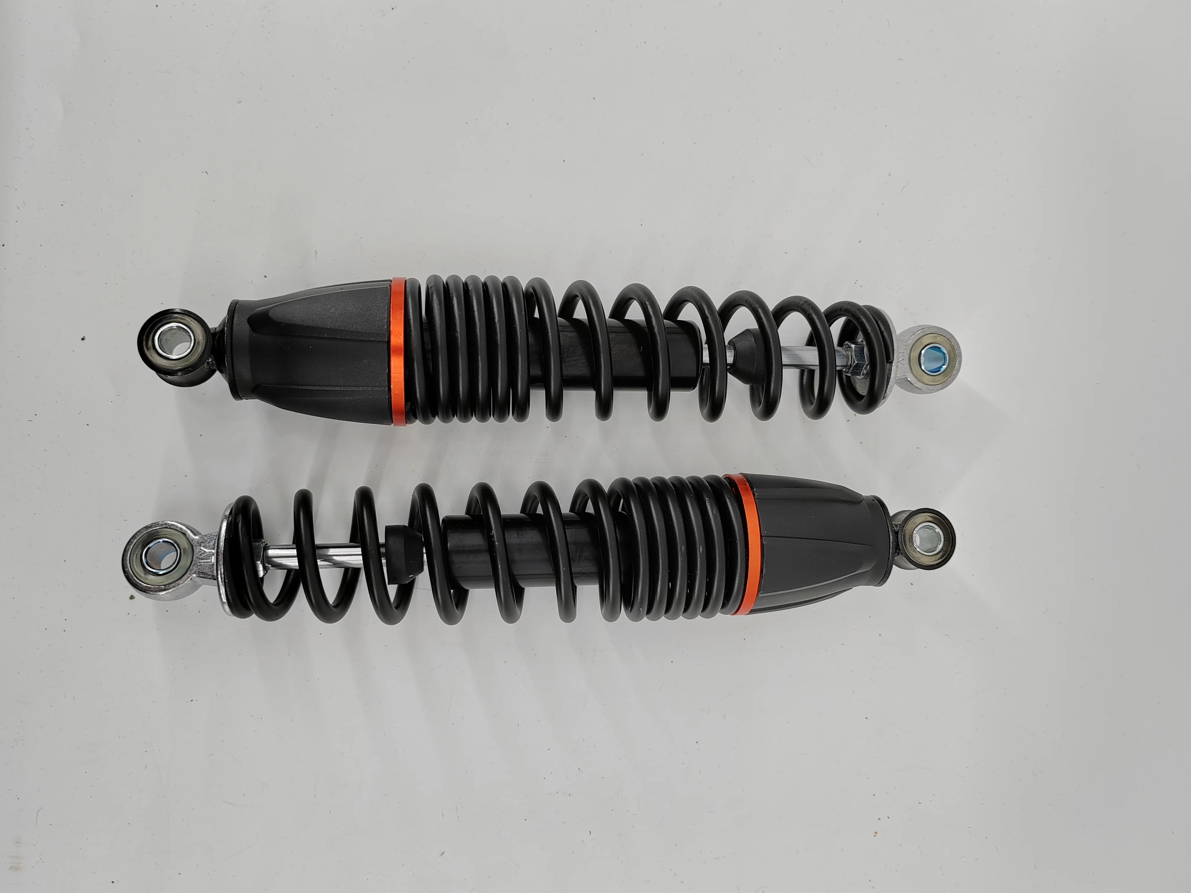 EMMO Scooter Style E-Bikes Rear Shock Pair