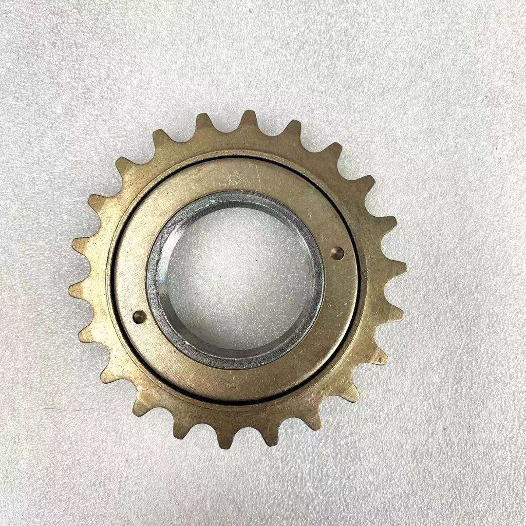 EMMO Scooter Style E-Bikes Rear Sprocket 5