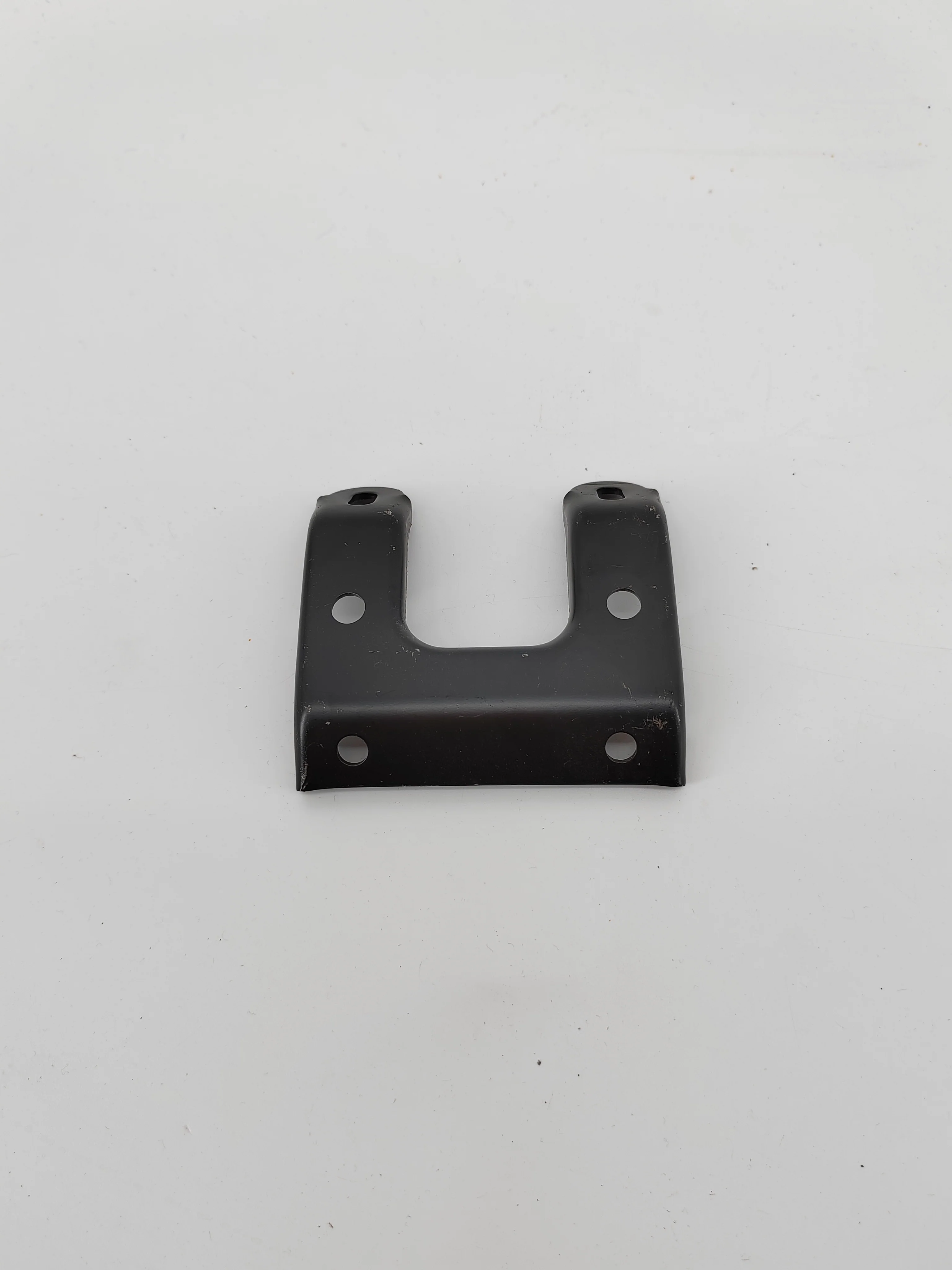 EMMO Scooter Style E-Bikes Rear Upper Bracket