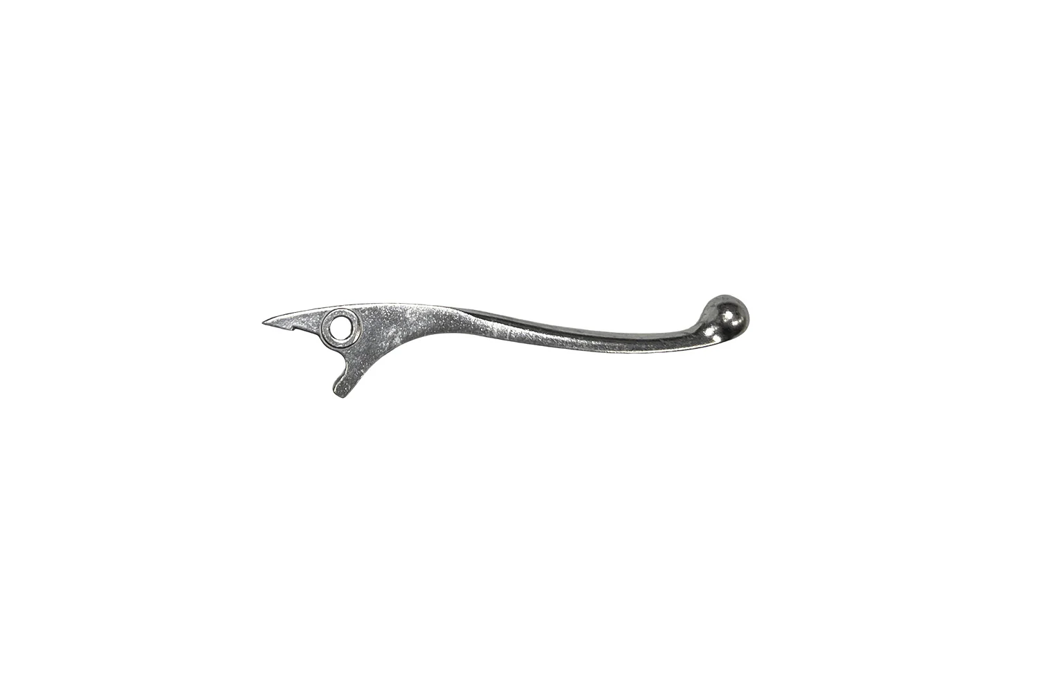 EMMO Scooter Style E-Bikes Right Brake Lever