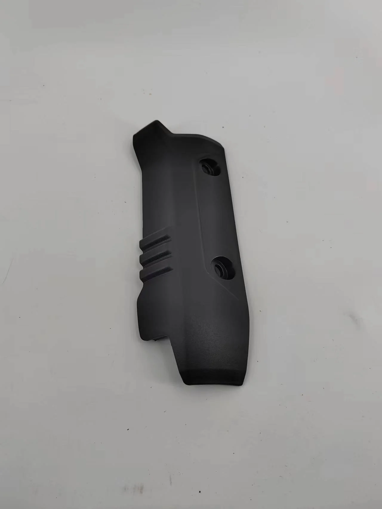 EMMO Scooter Style E-Bikes Right Front Shock Cover