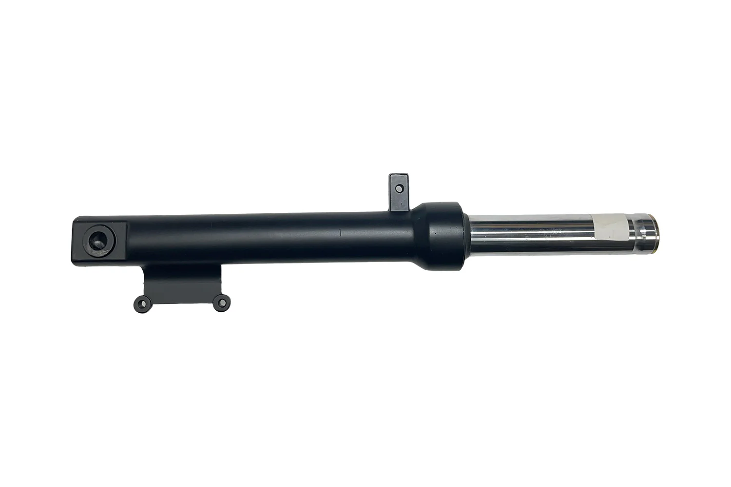 EMMO Scooter Style E-Bikes Right Front Shock Pair