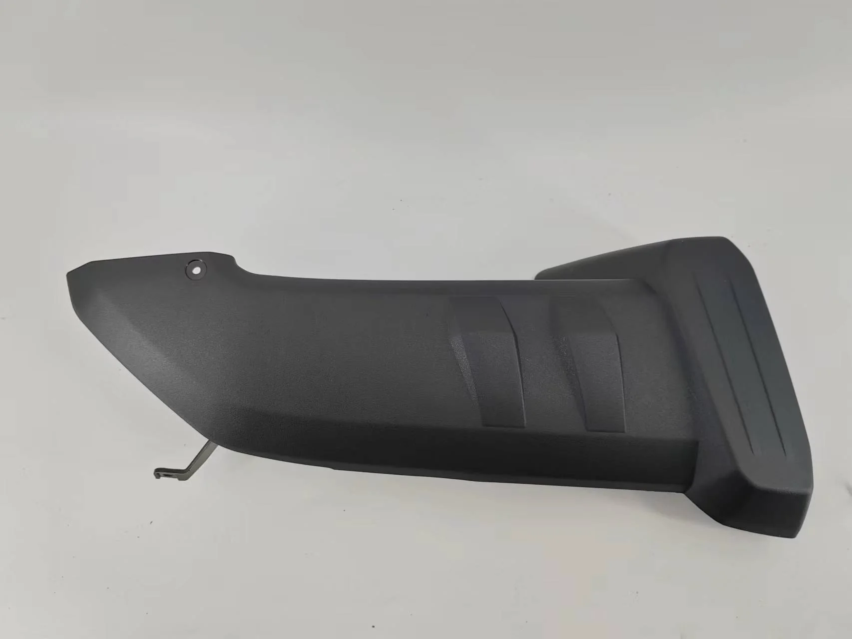 EMMO Scooter Style E-Bikes Right Front Wheel Inner Panel