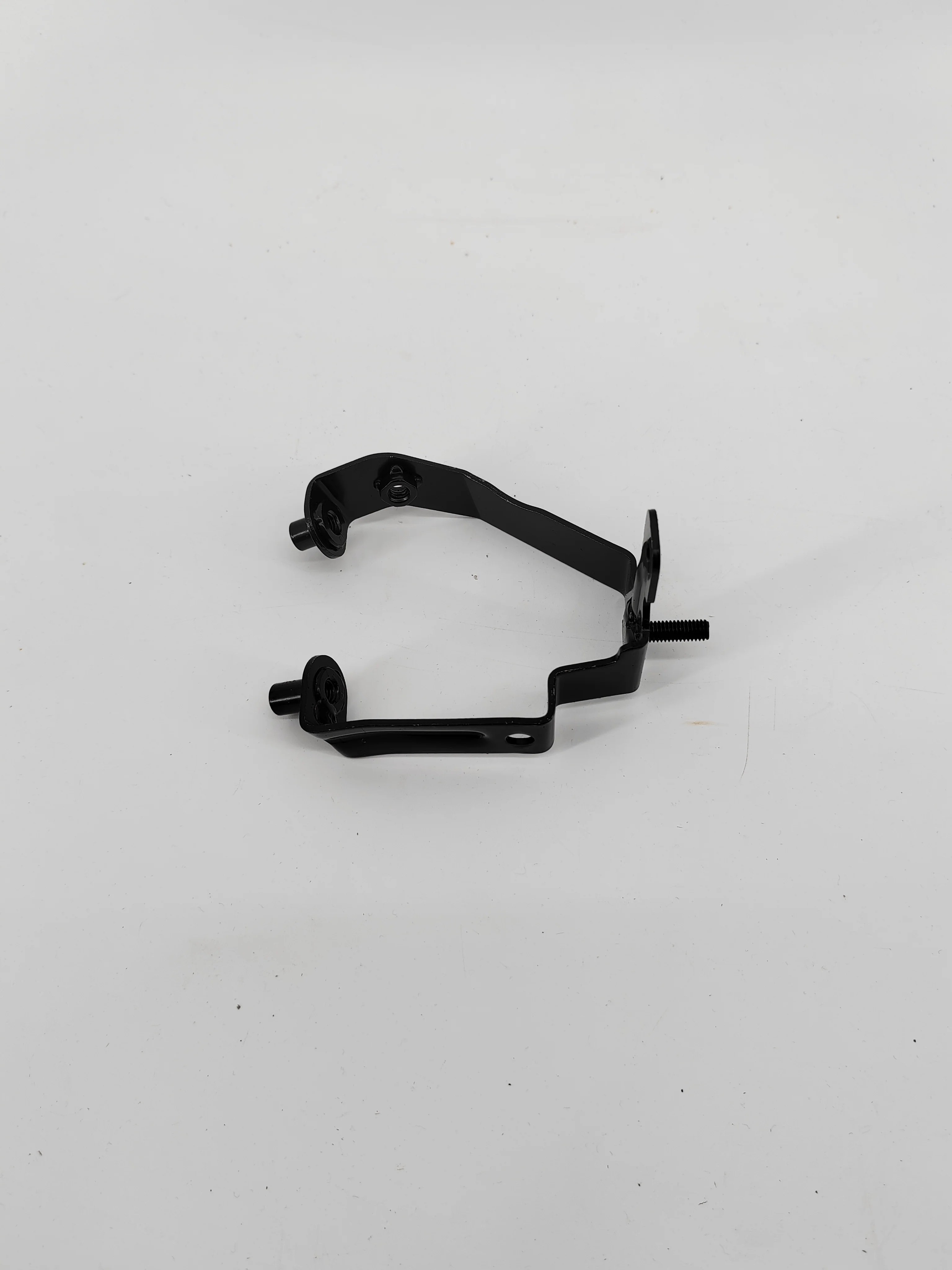 EMMO Scooter Style E-Bikes Right Handle Guard Bracket